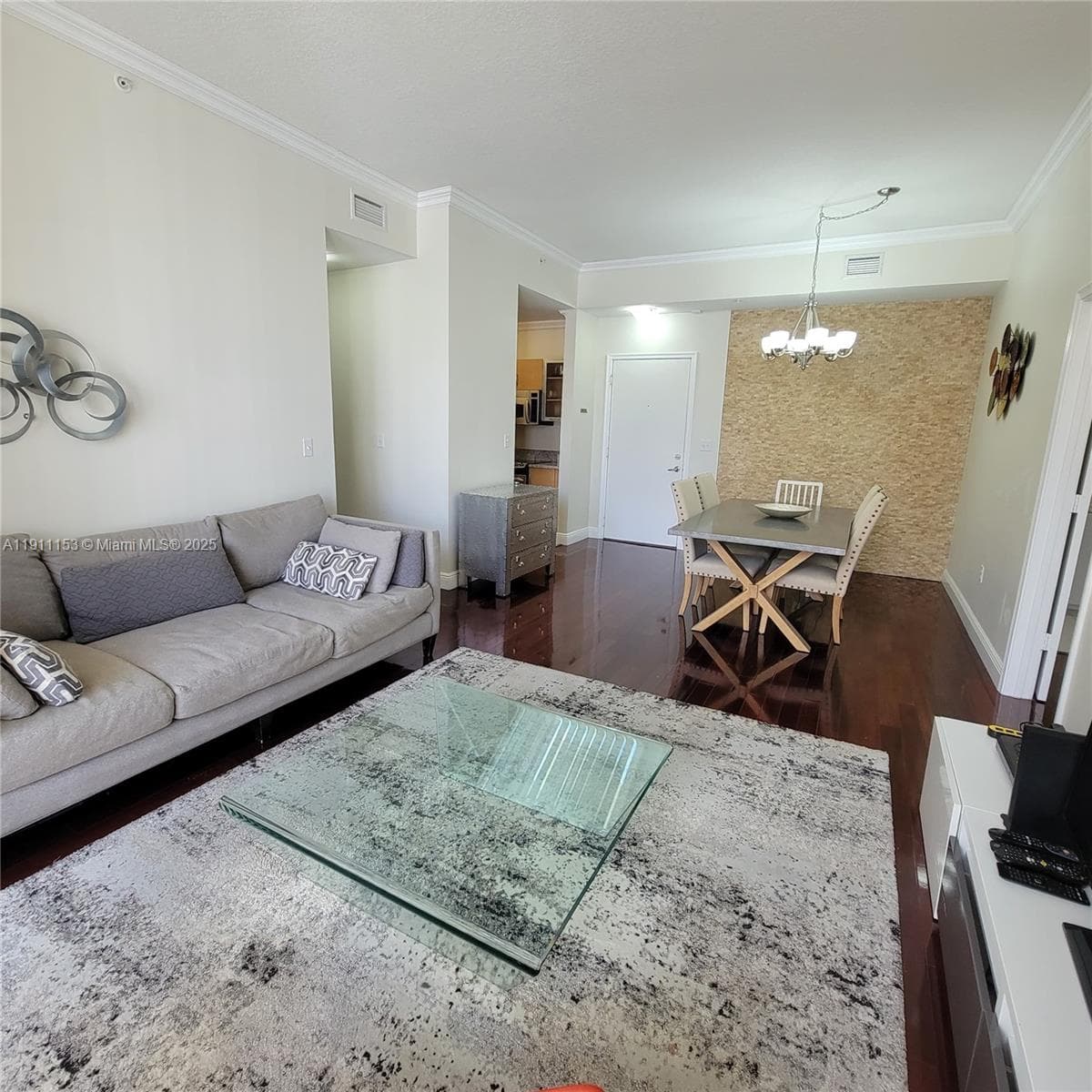 VENTURE AT AVENTURA WEST · #PH22 in Aventura - Photo 8