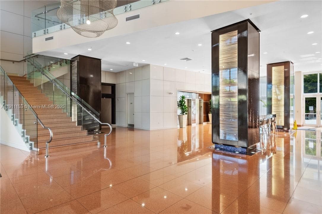 VENTURE AT AVENTURA WEST · #PH22 in Aventura - Photo 25