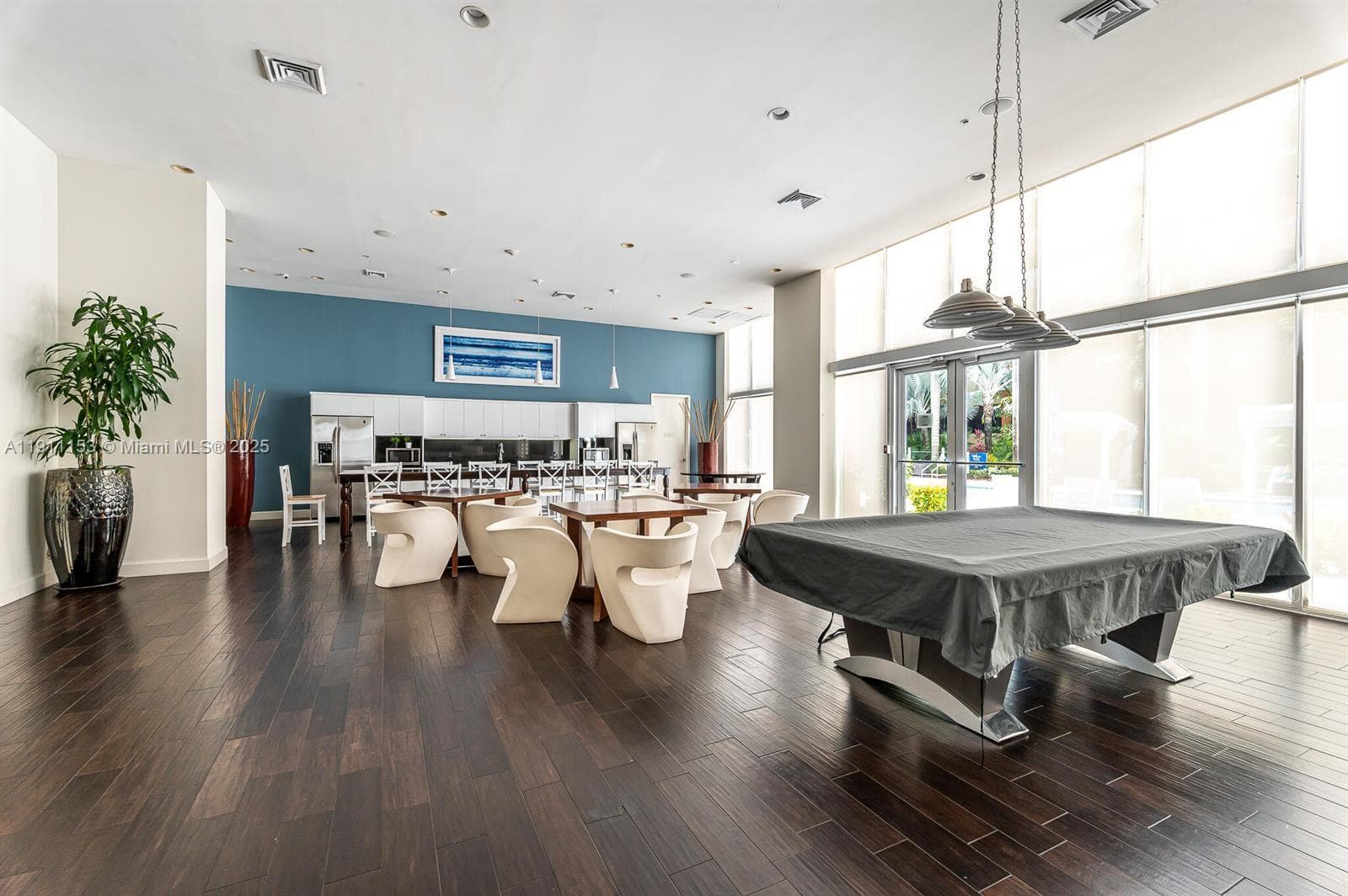 VENTURE AT AVENTURA WEST · #PH22 in Aventura - Photo 21