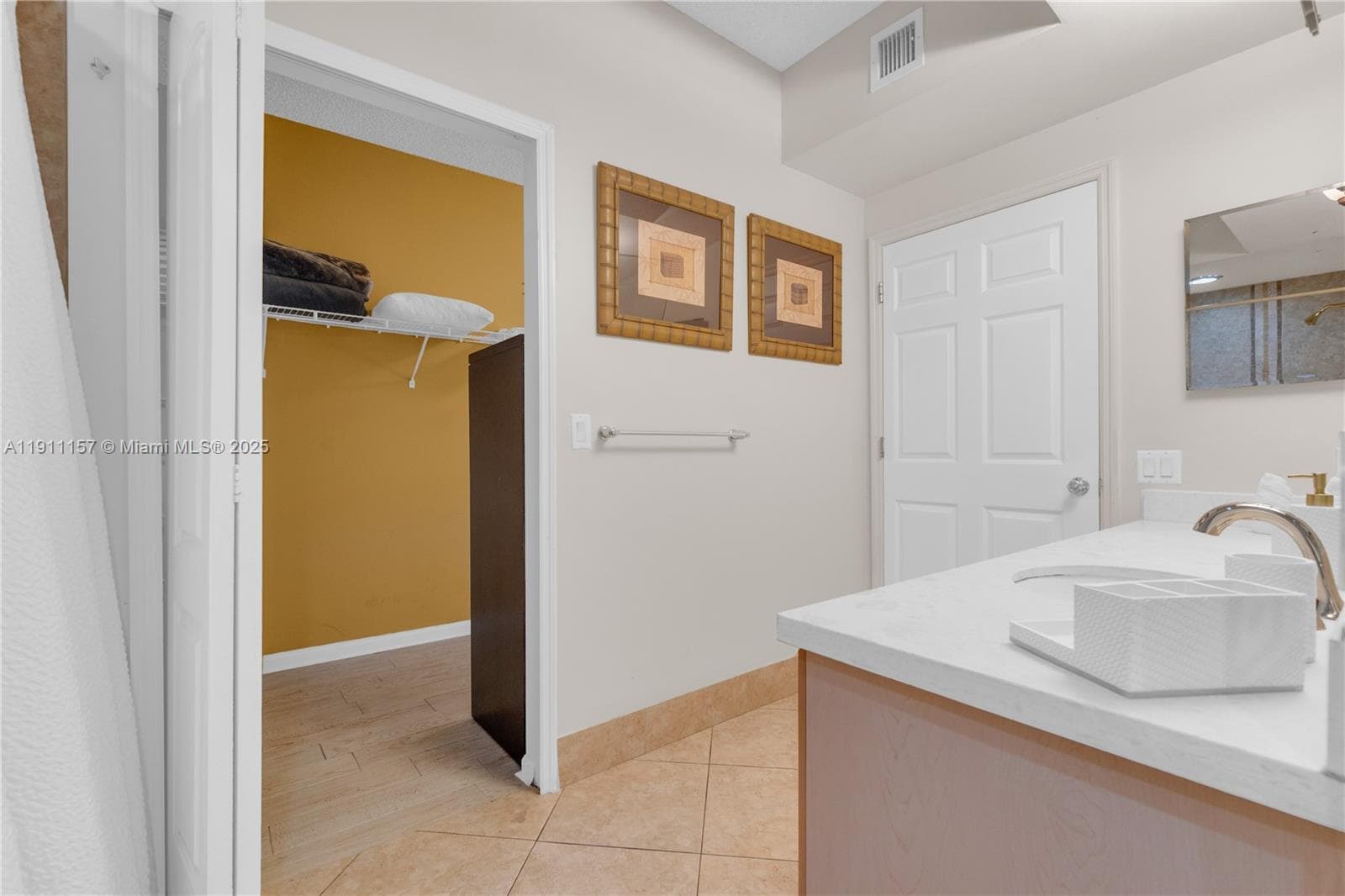 VILLAGE BY THE BAY CONDO · #11103 in Aventura - Photo 17