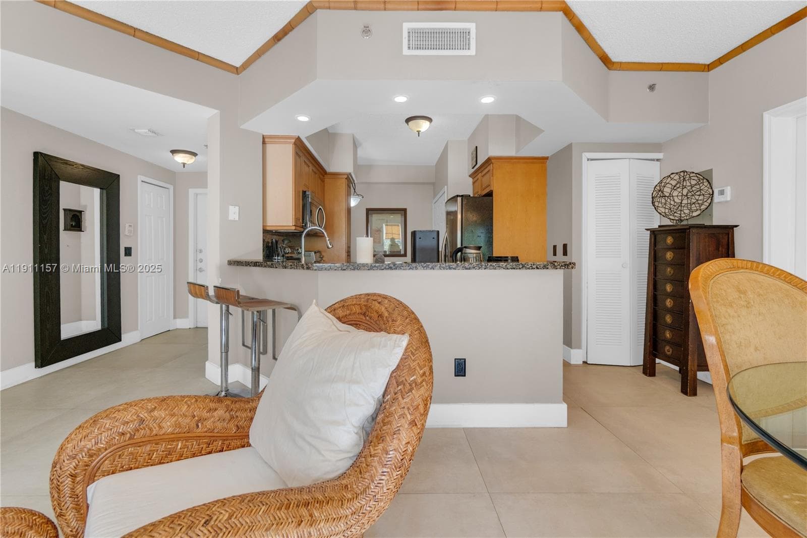 VILLAGE BY THE BAY CONDO · #11103 in Aventura - Photo 7