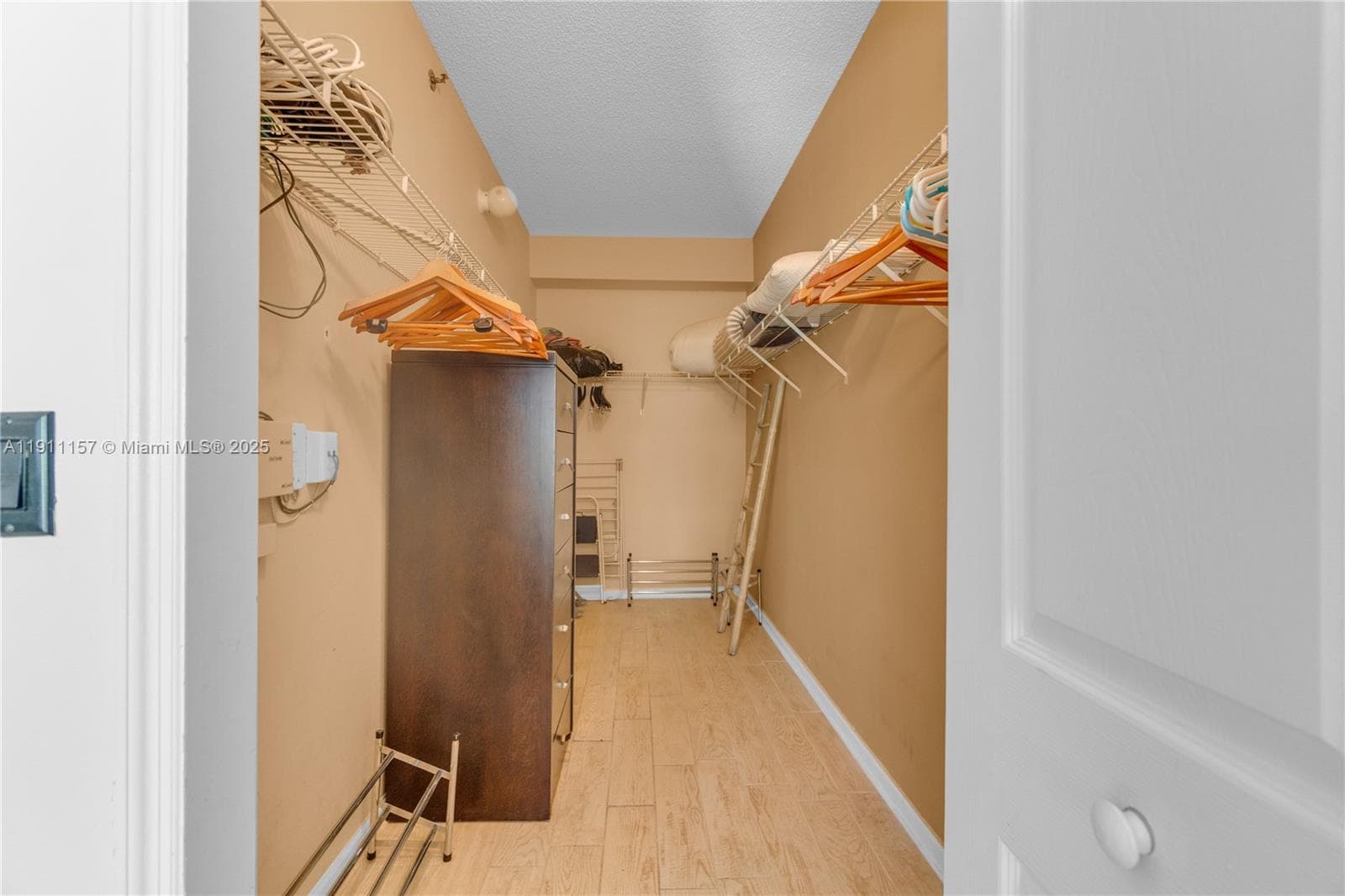 VILLAGE BY THE BAY CONDO · #11103 in Aventura - Photo 20