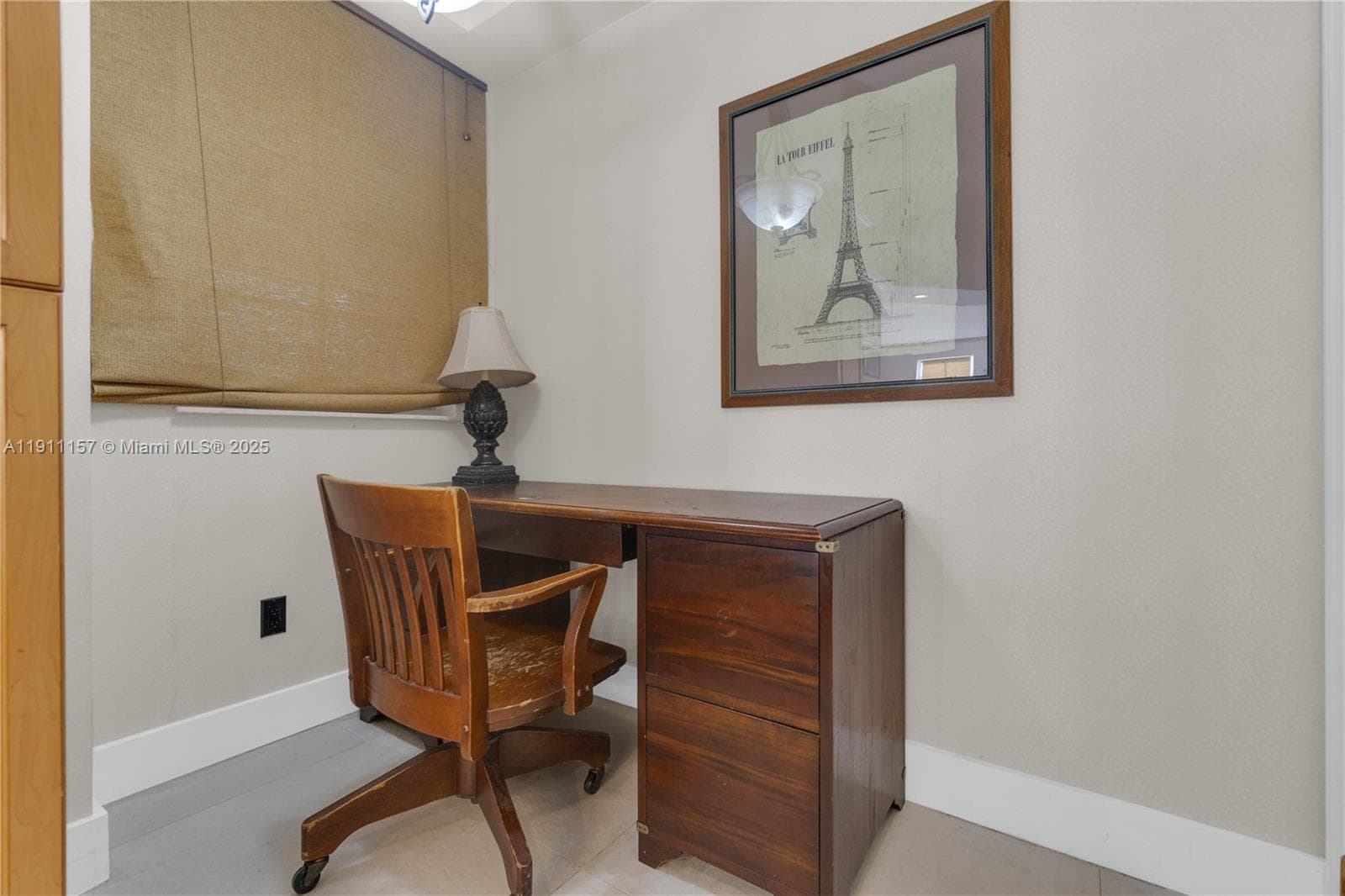 VILLAGE BY THE BAY CONDO · #11103 in Aventura - Photo 24