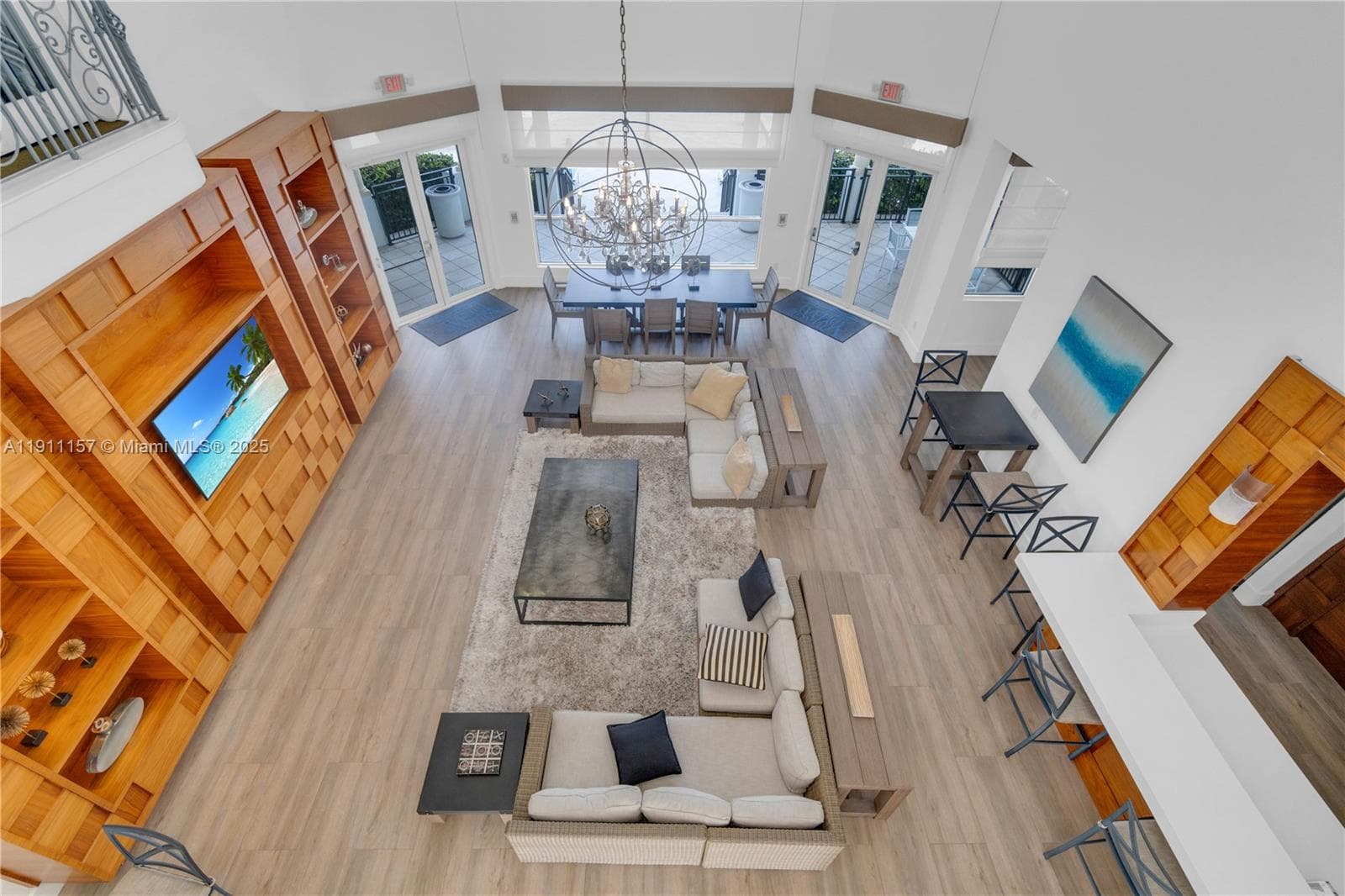 VILLAGE BY THE BAY CONDO · #11103 in Aventura - Photo 34