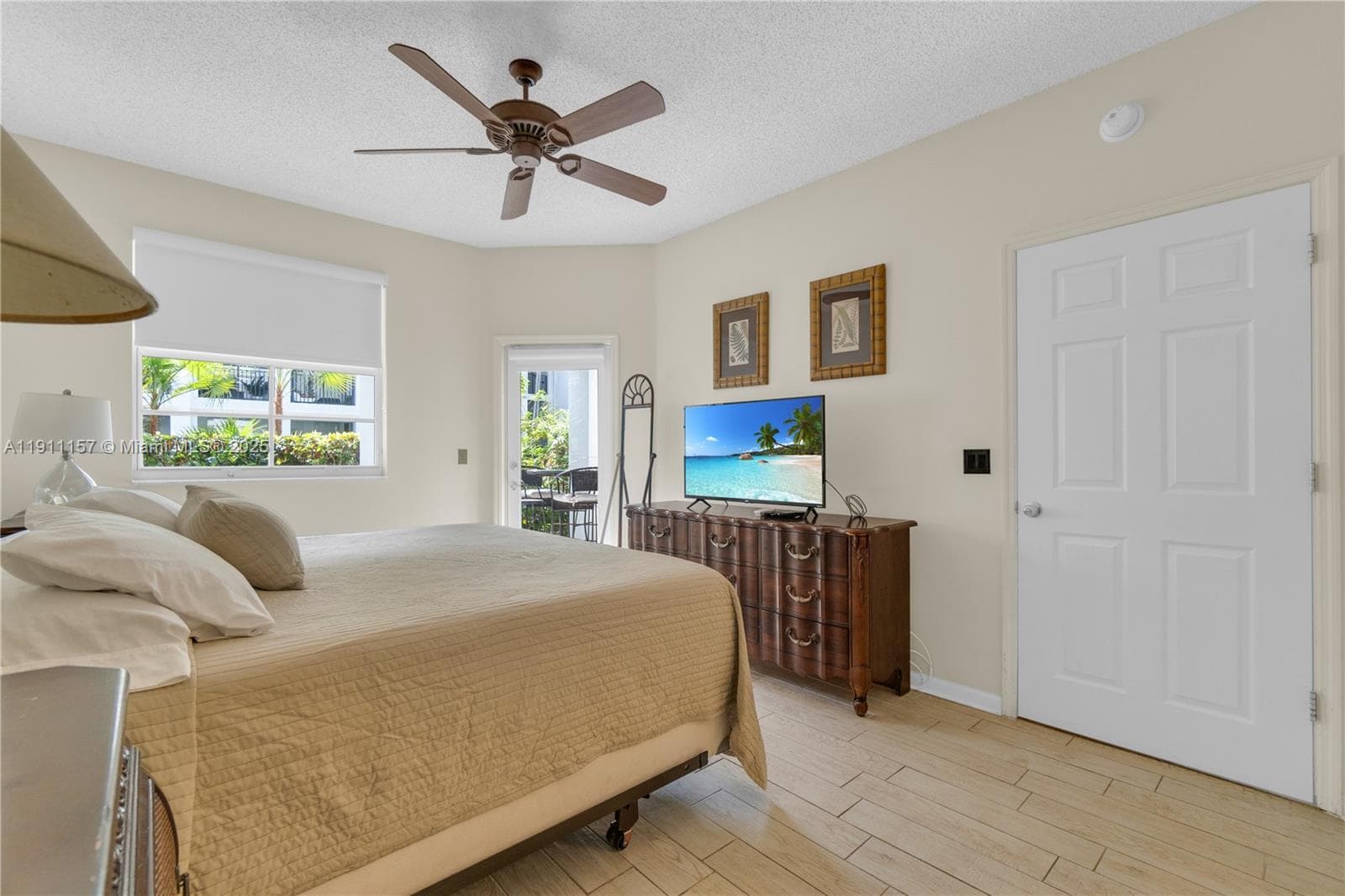 VILLAGE BY THE BAY CONDO · #11103 in Aventura - Photo 18