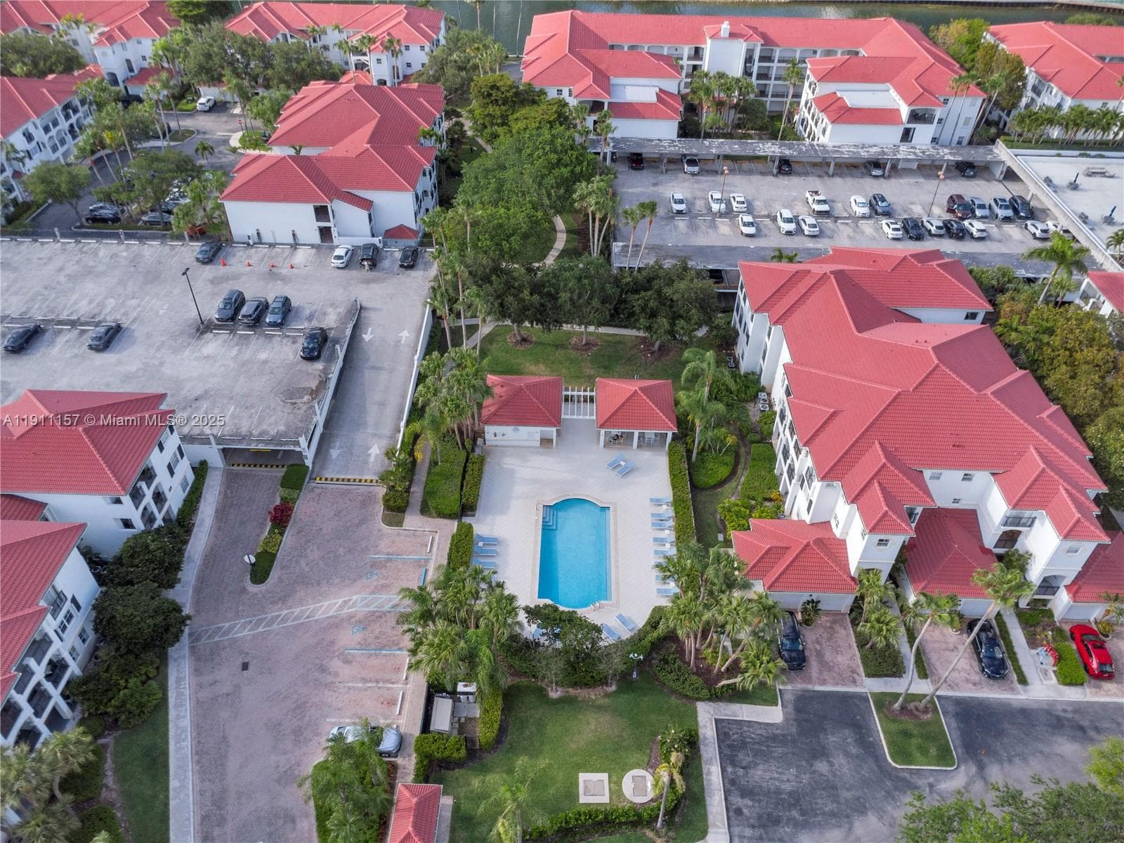 VILLAGE BY THE BAY CONDO · #11103 in Aventura - Photo 48