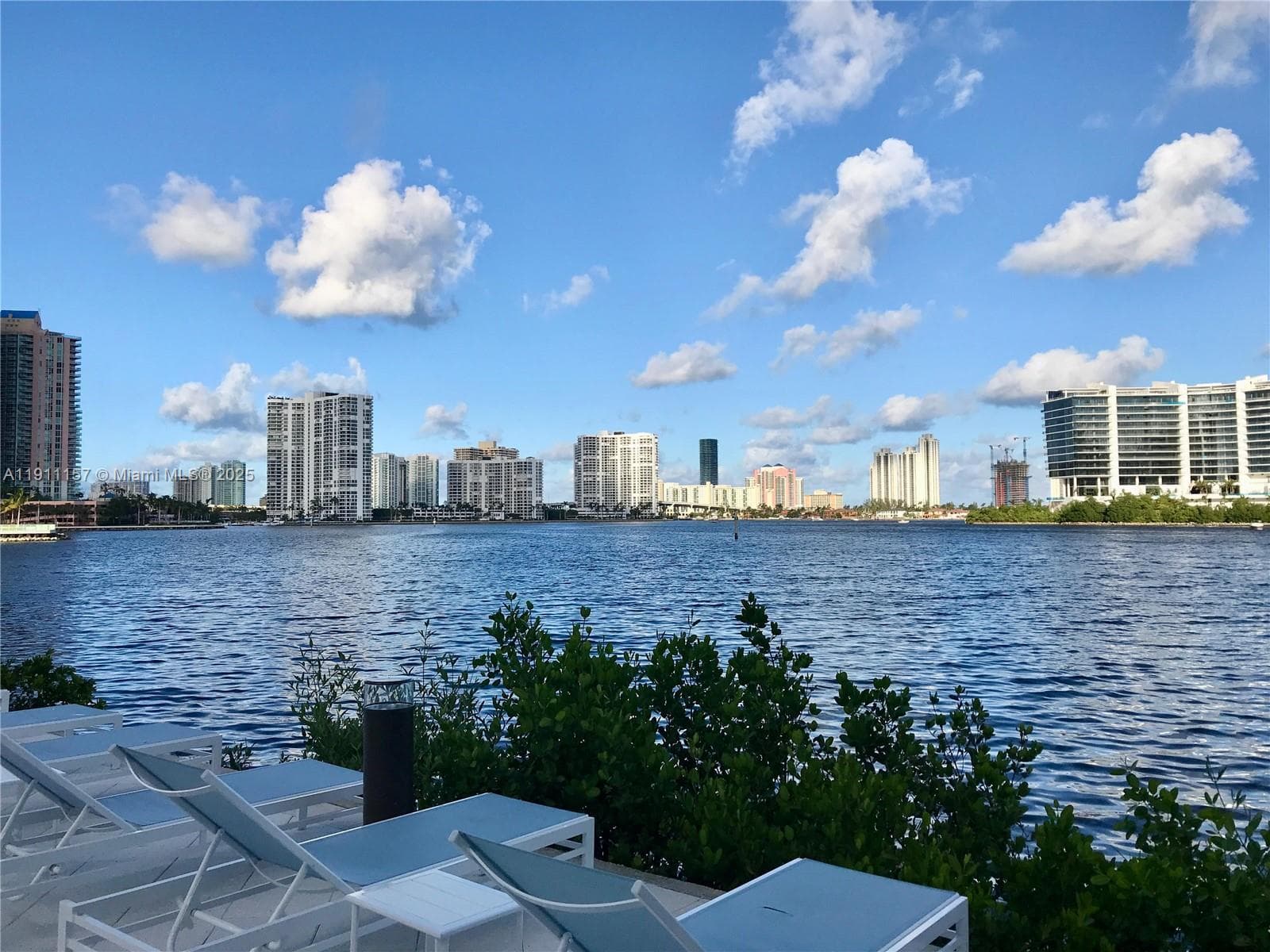 VILLAGE BY THE BAY CONDO · #11103 in Aventura - Photo 31