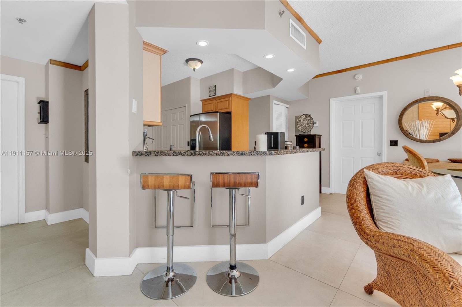VILLAGE BY THE BAY CONDO · #11103 in Aventura - Photo 8