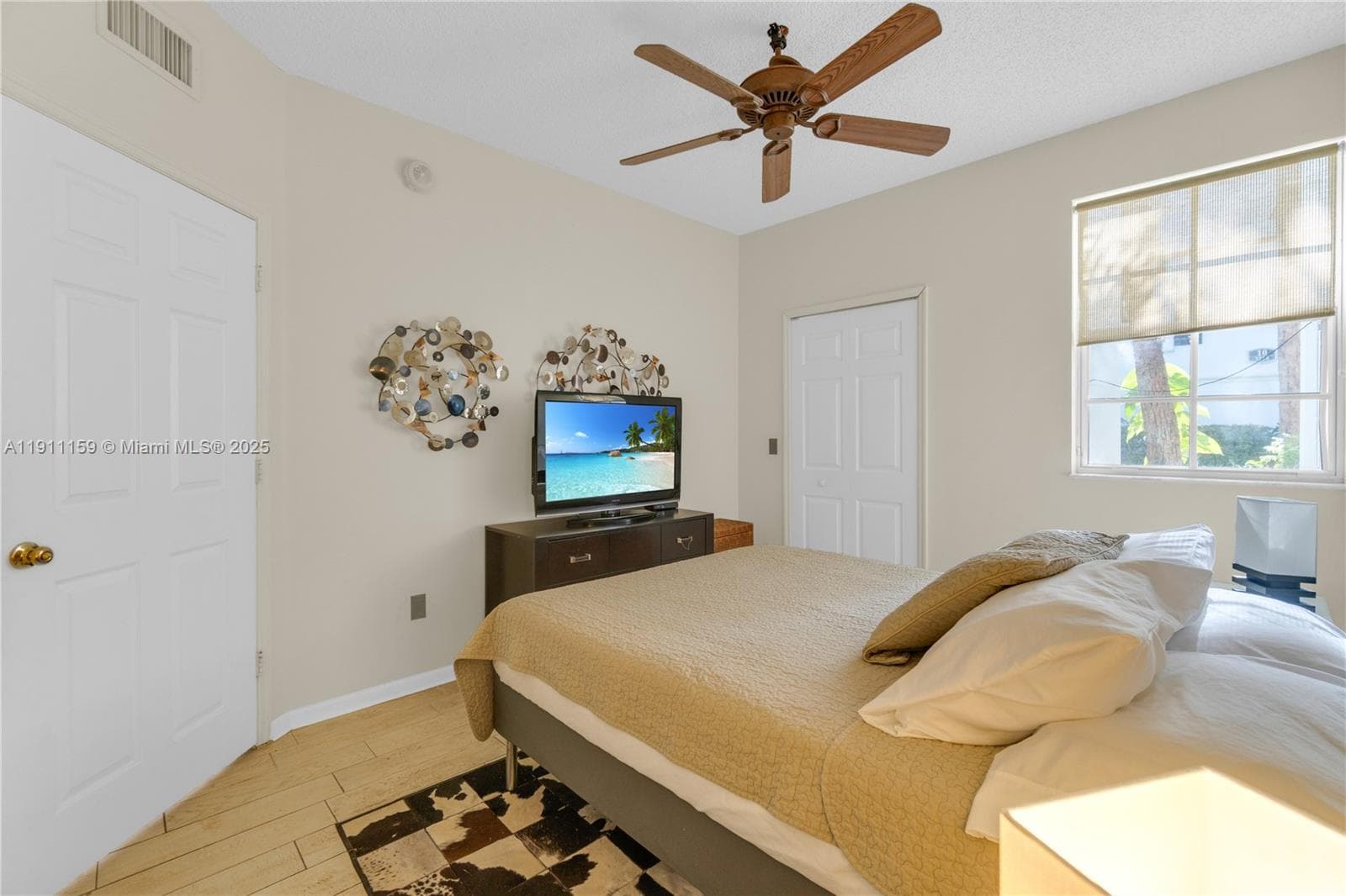 Village by the Bay · #11103 in Aventura - Photo 17