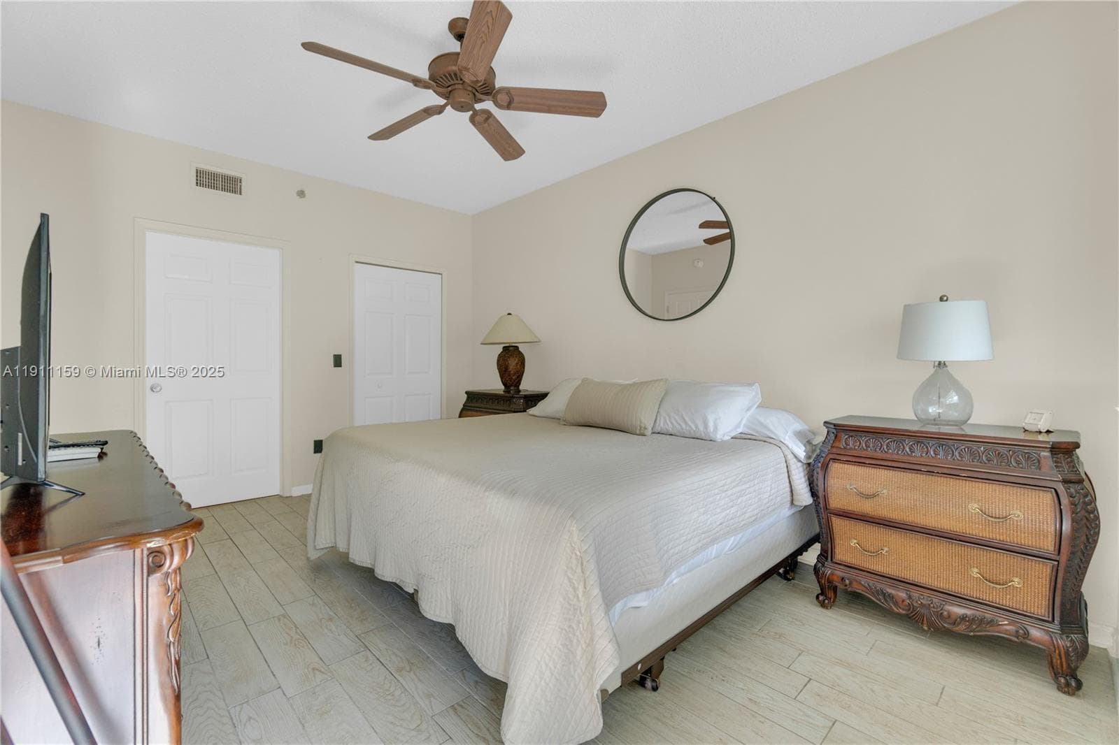Village by the Bay · #11103 in Aventura - Photo 12