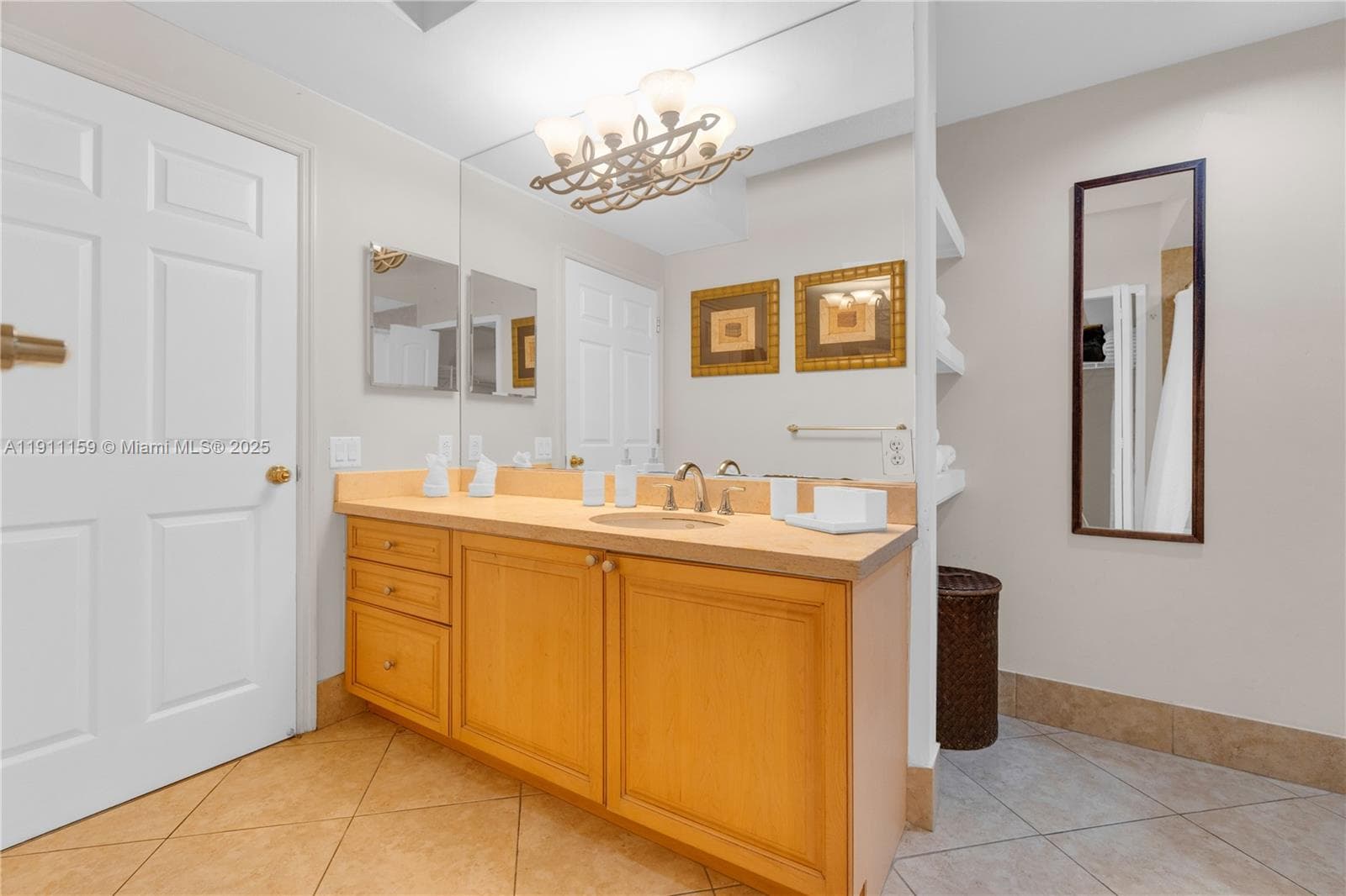 Village by the Bay · #11103 in Aventura - Photo 14