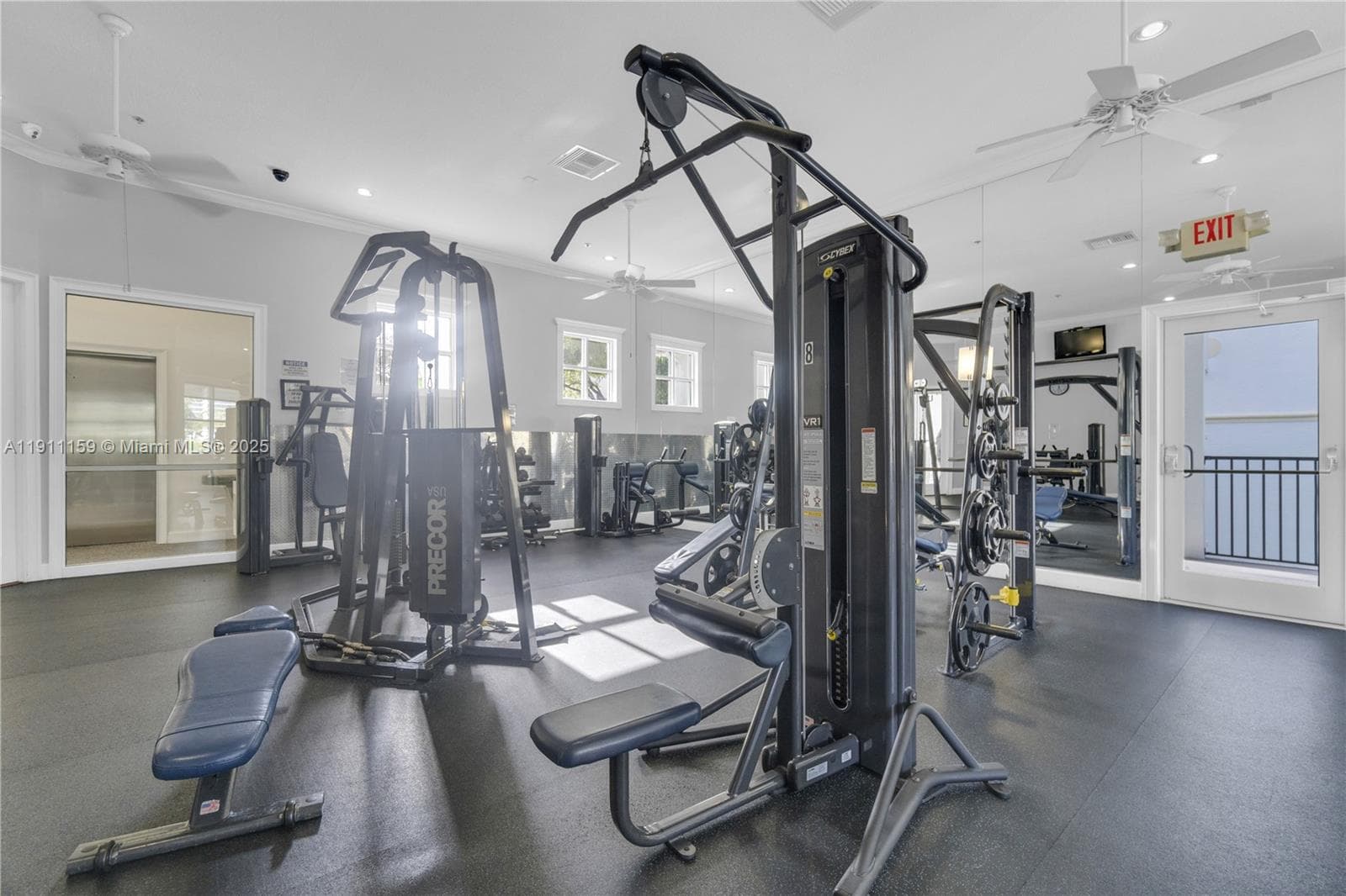 Village by the Bay · #11103 in Aventura - Photo 41