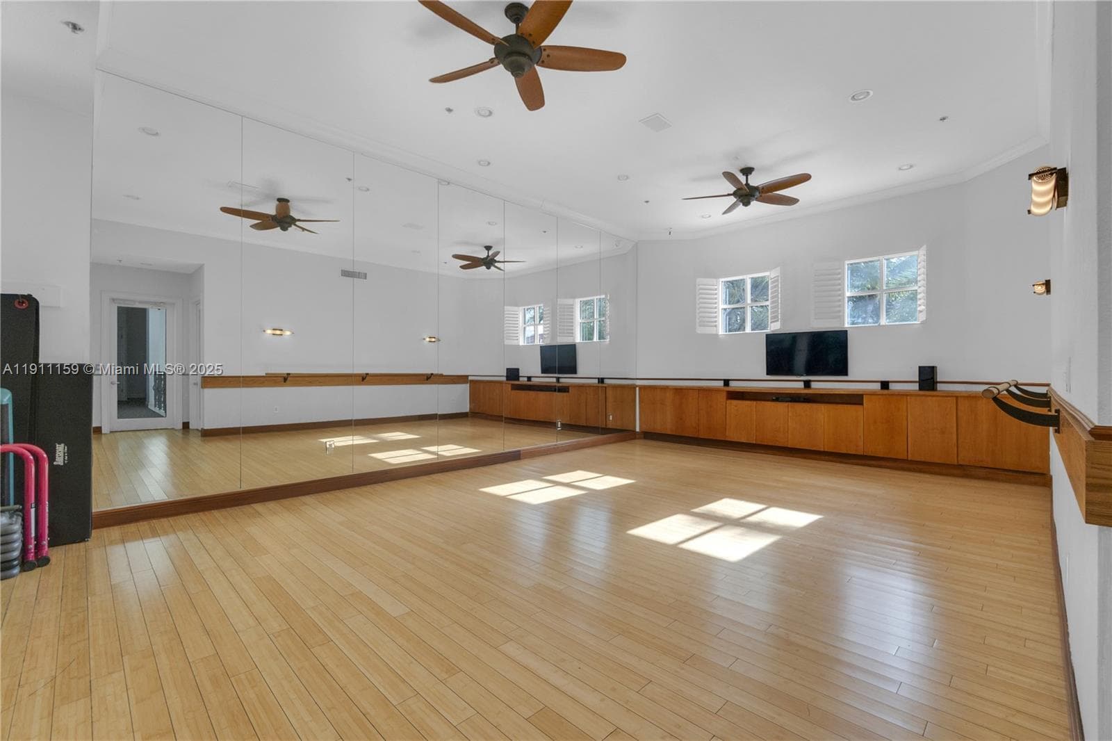 Village by the Bay · #11103 in Aventura - Photo 45