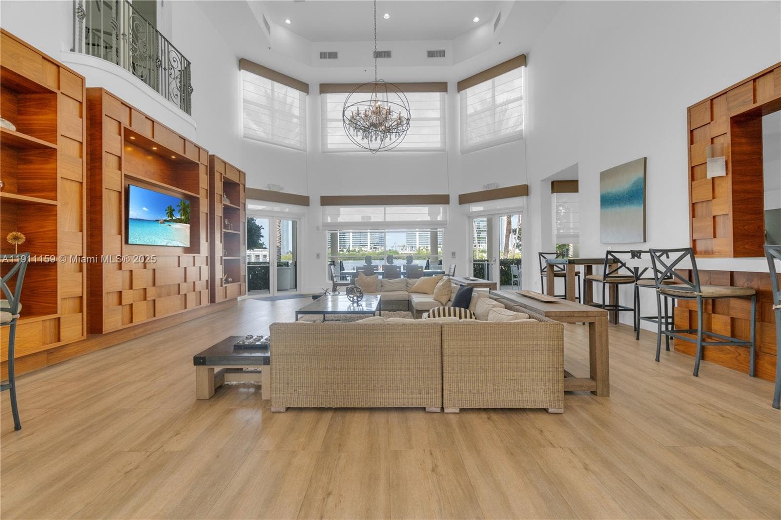 Village by the Bay · #11103 in Aventura - Photo 37