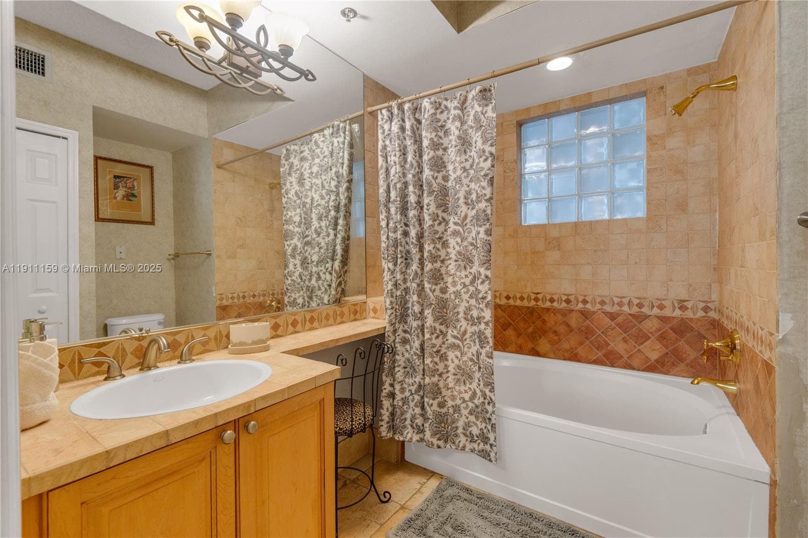 Village by the Bay · #11103 in Aventura - Photo 19