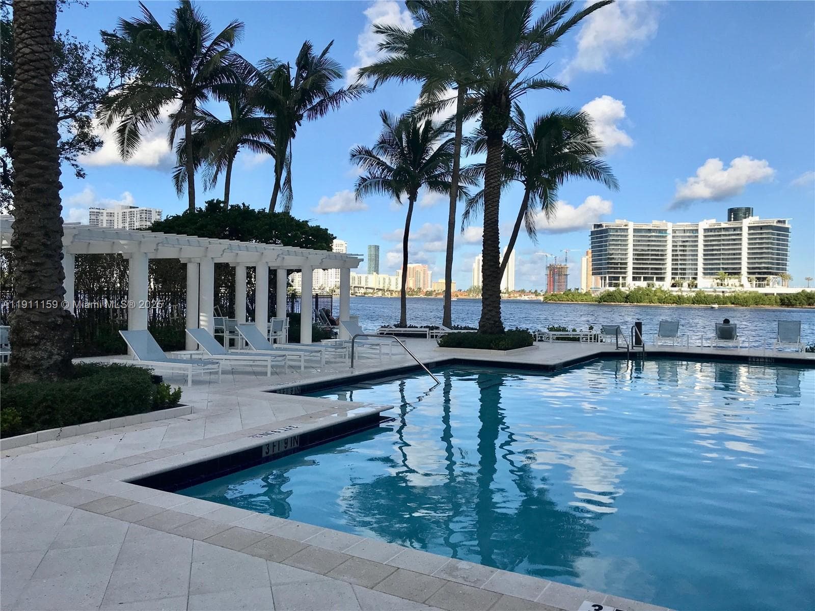 Village by the Bay · #11103 in Aventura - Photo 44