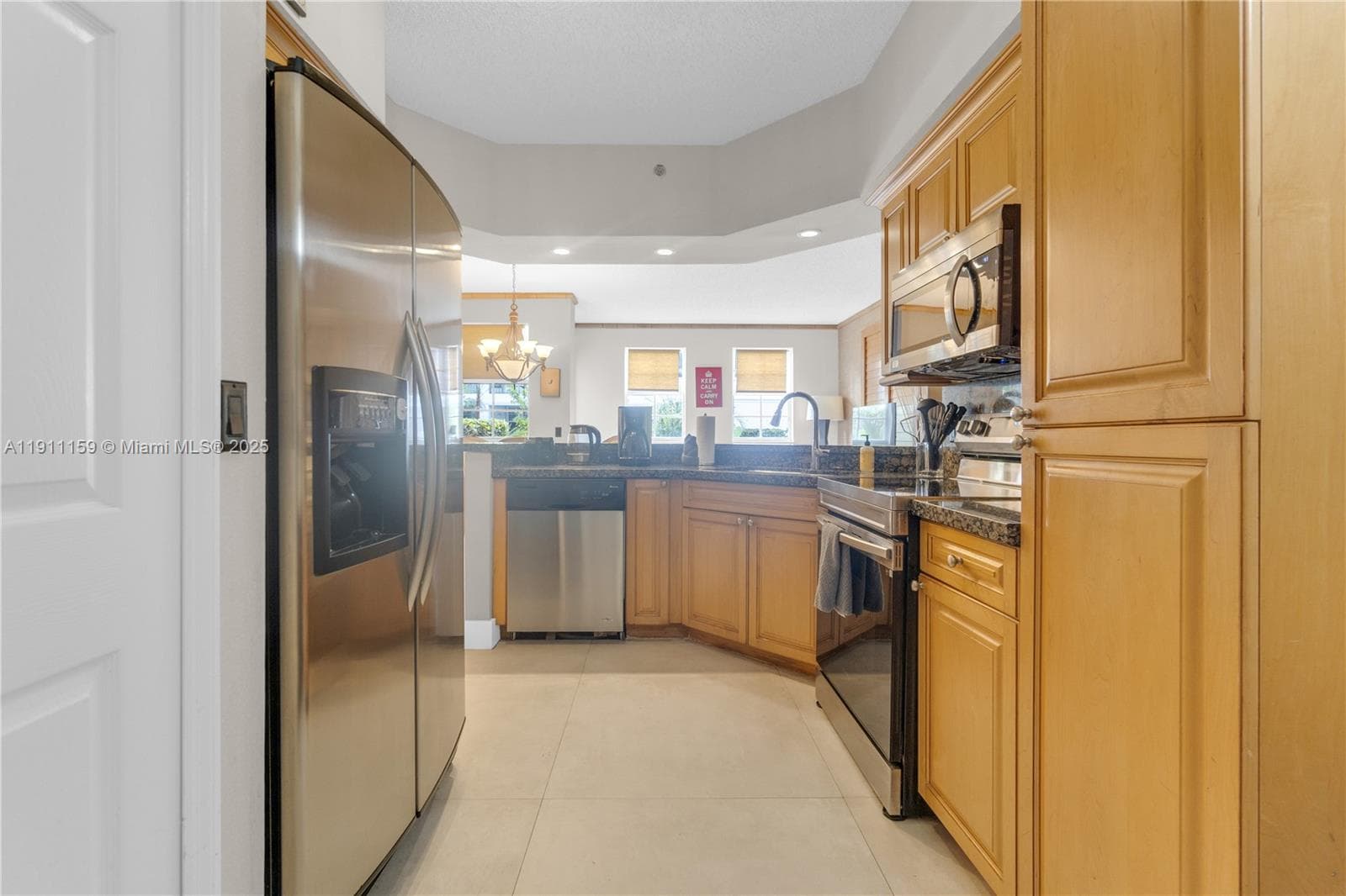 Village by the Bay · #11103 in Aventura - Photo 8