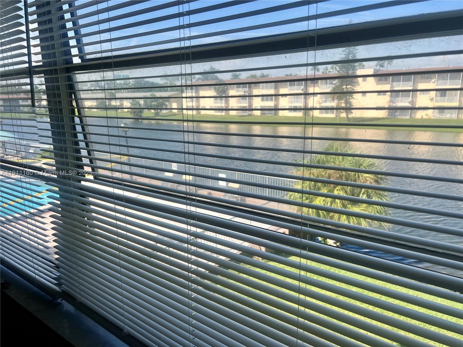 BISC LAKE GARDENS NO 2 BL · #M214 in Aventura - Photo 23
