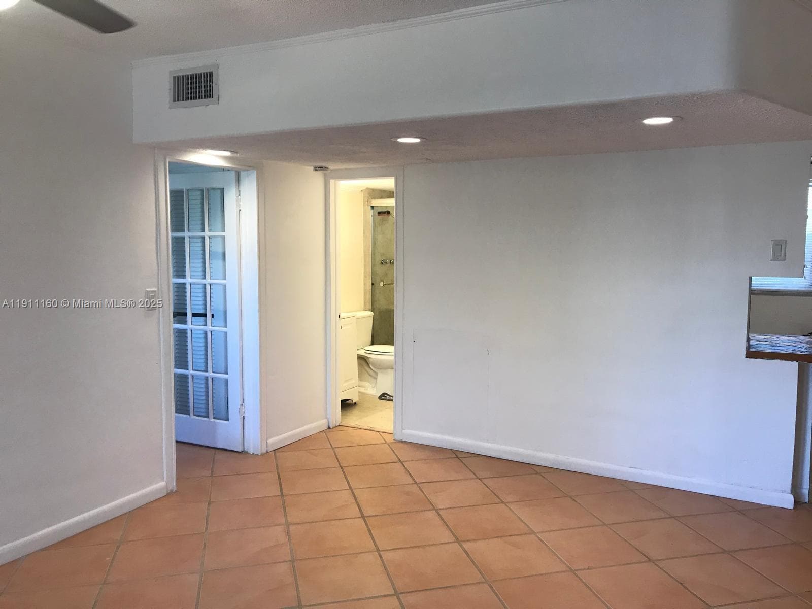 BISC LAKE GARDENS NO 2 BL · #M214 in Aventura - Photo 6