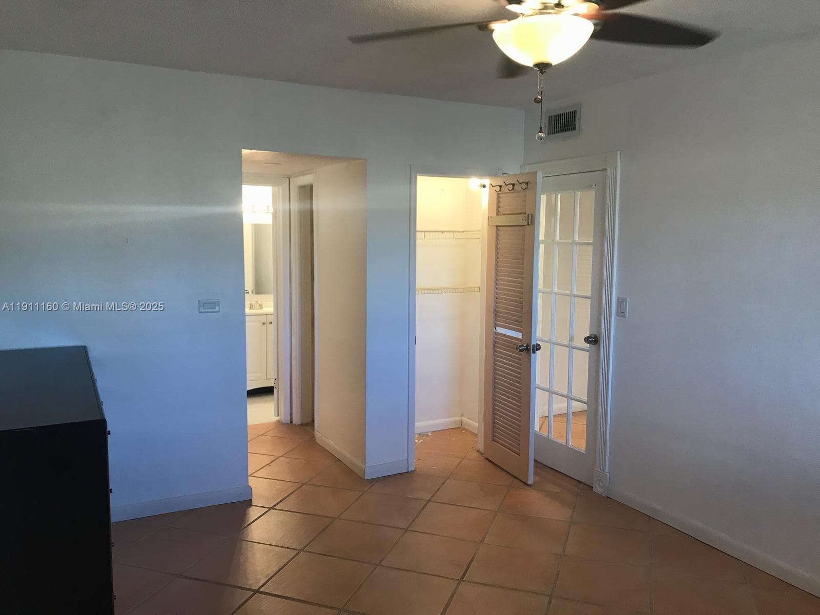 BISC LAKE GARDENS NO 2 BL · #M214 in Aventura - Photo 13