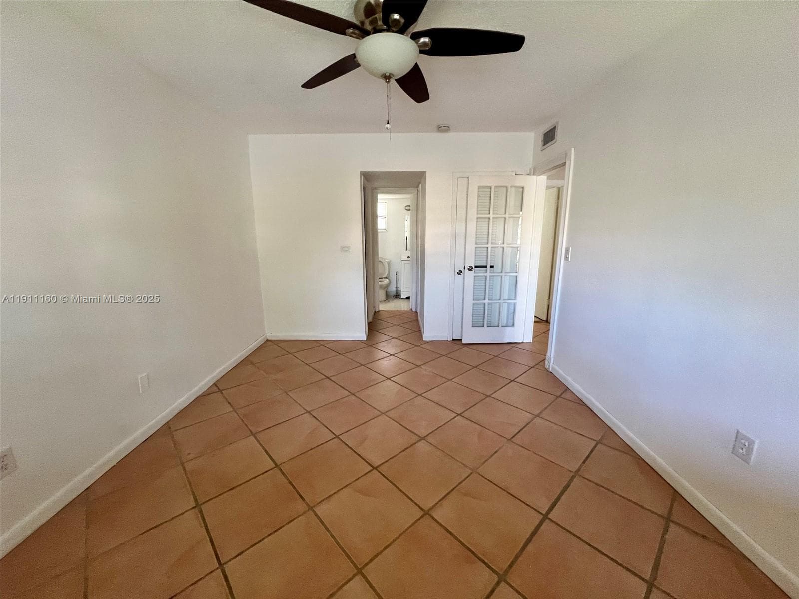 BISC LAKE GARDENS NO 2 BL · #M214 in Aventura - Photo 12