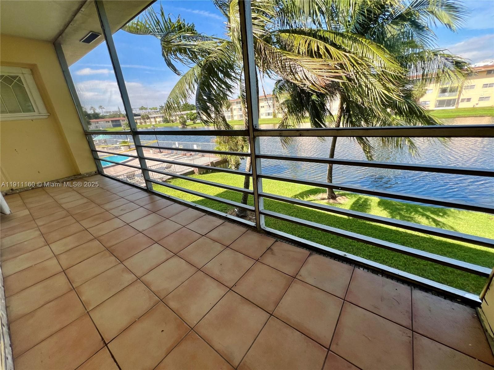 BISC LAKE GARDENS NO 2 BL · #M214 in Aventura - Photo 26