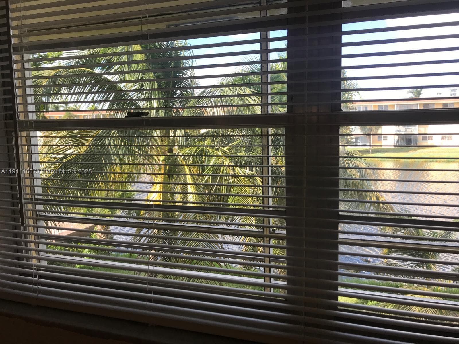 BISC LAKE GARDENS NO 2 BL · #M214 in Aventura - Photo 22