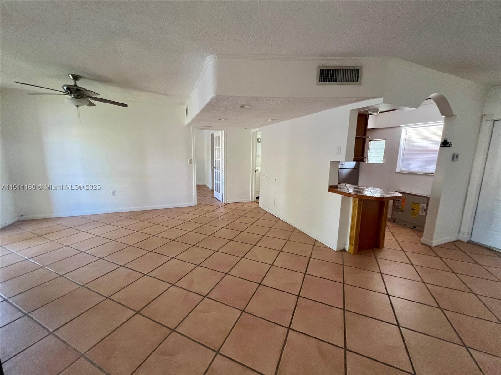 BISC LAKE GARDENS NO 2 BL · #M214 in Aventura - Photo 3