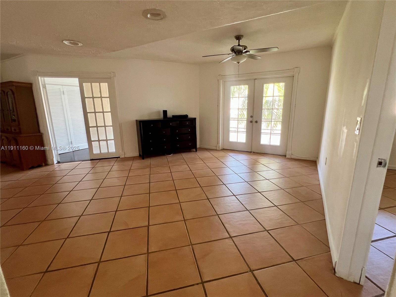 BISC LAKE GARDENS NO 2 BL · #M214 in Aventura - Photo 5