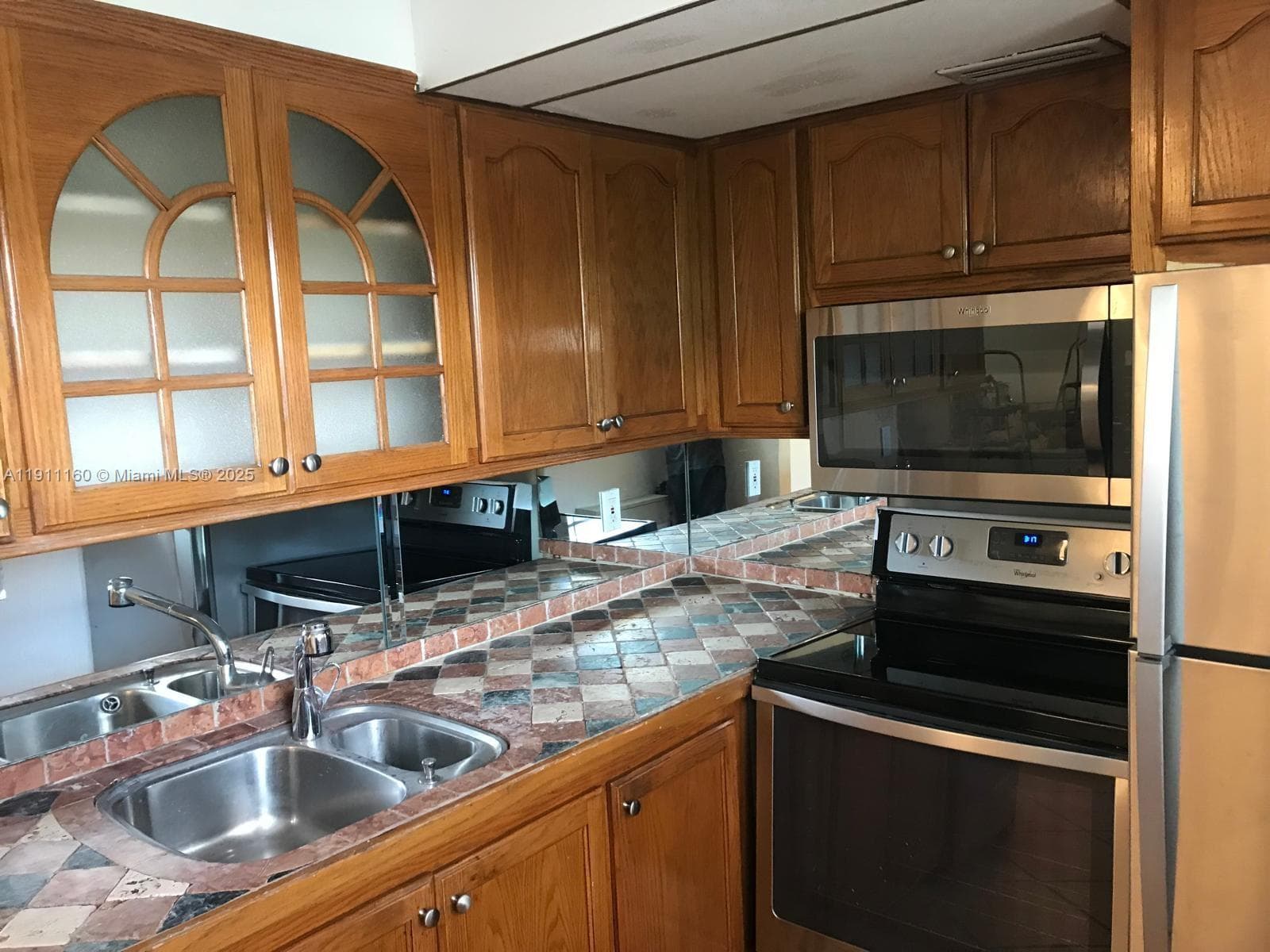 BISC LAKE GARDENS NO 2 BL · #M214 in Aventura - Photo 10
