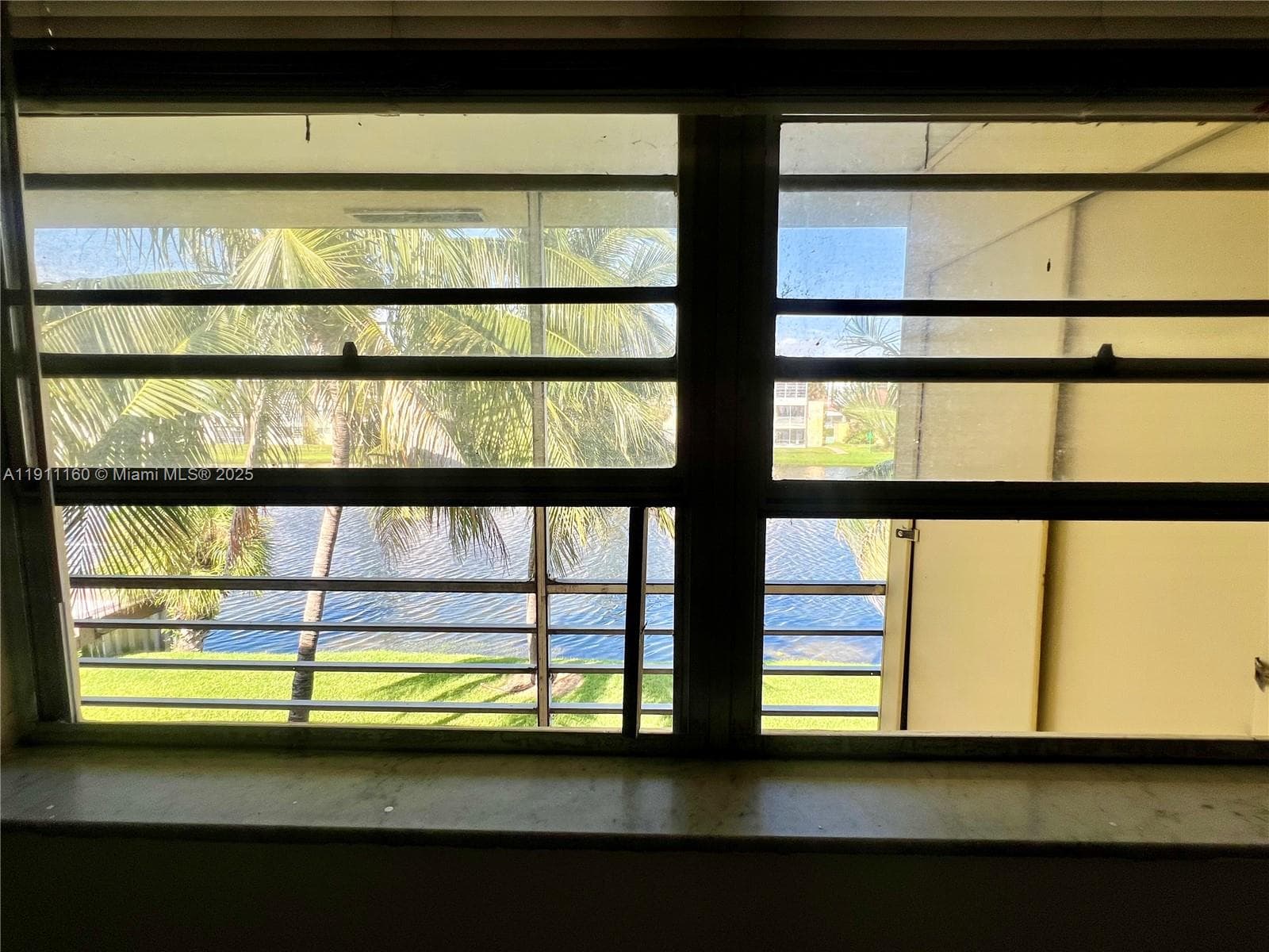 BISC LAKE GARDENS NO 2 BL · #M214 in Aventura - Photo 14