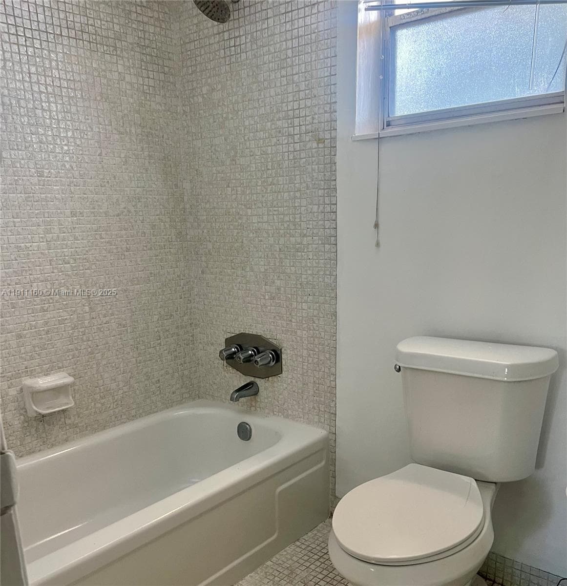 BISC LAKE GARDENS NO 2 BL · #M214 in Aventura - Photo 18