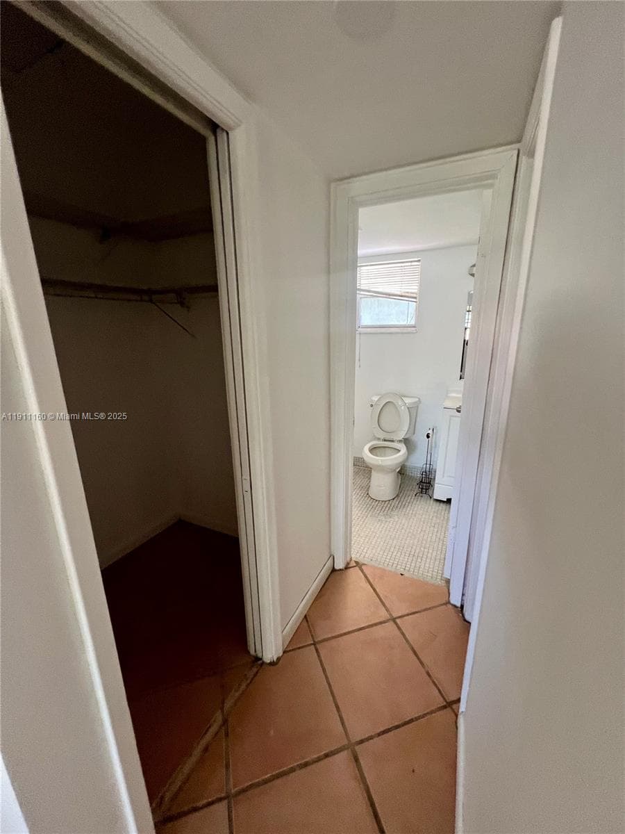 BISC LAKE GARDENS NO 2 BL · #M214 in Aventura - Photo 15