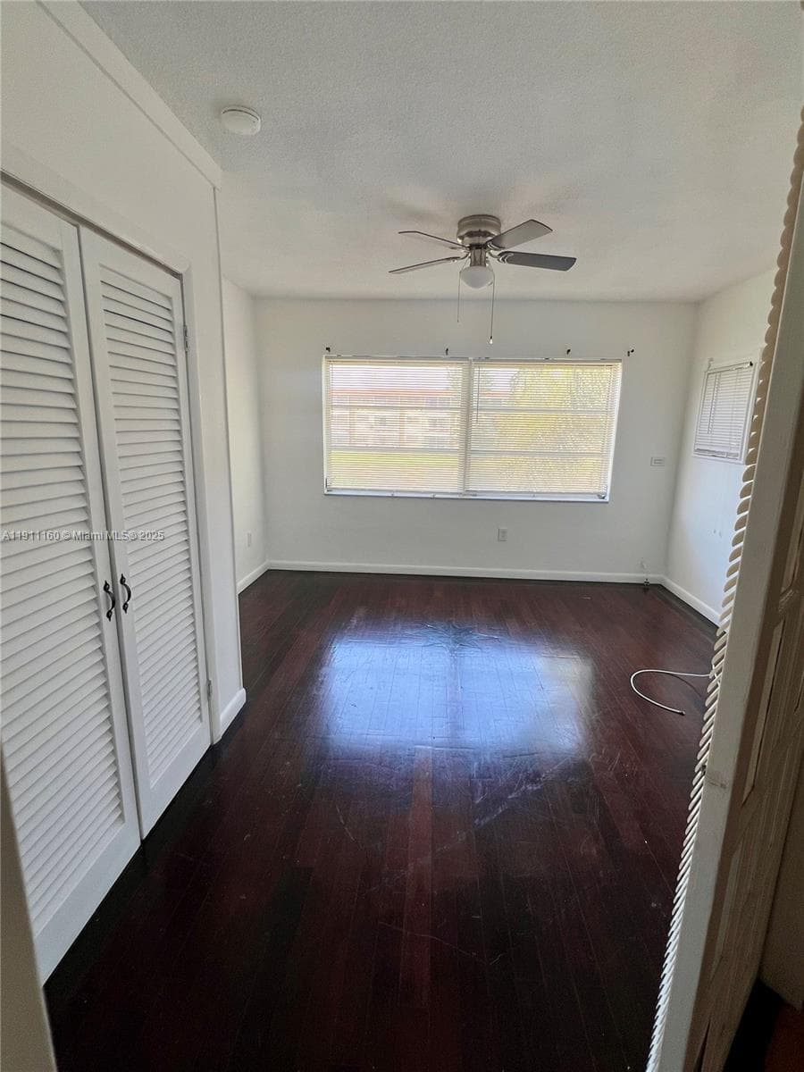 BISC LAKE GARDENS NO 2 BL · #M214 in Aventura - Photo 21