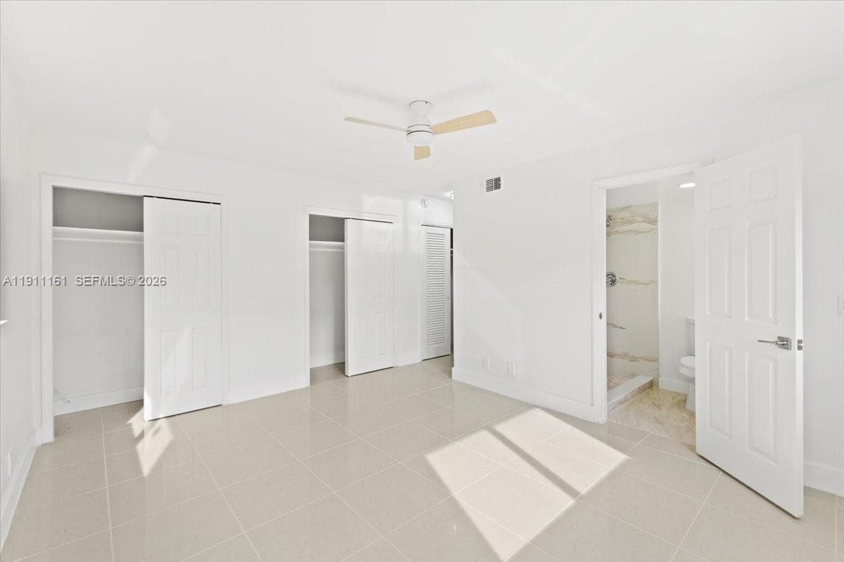 Meadowbrooks bldg L · #201 in Hallandale Beach - Photo 16