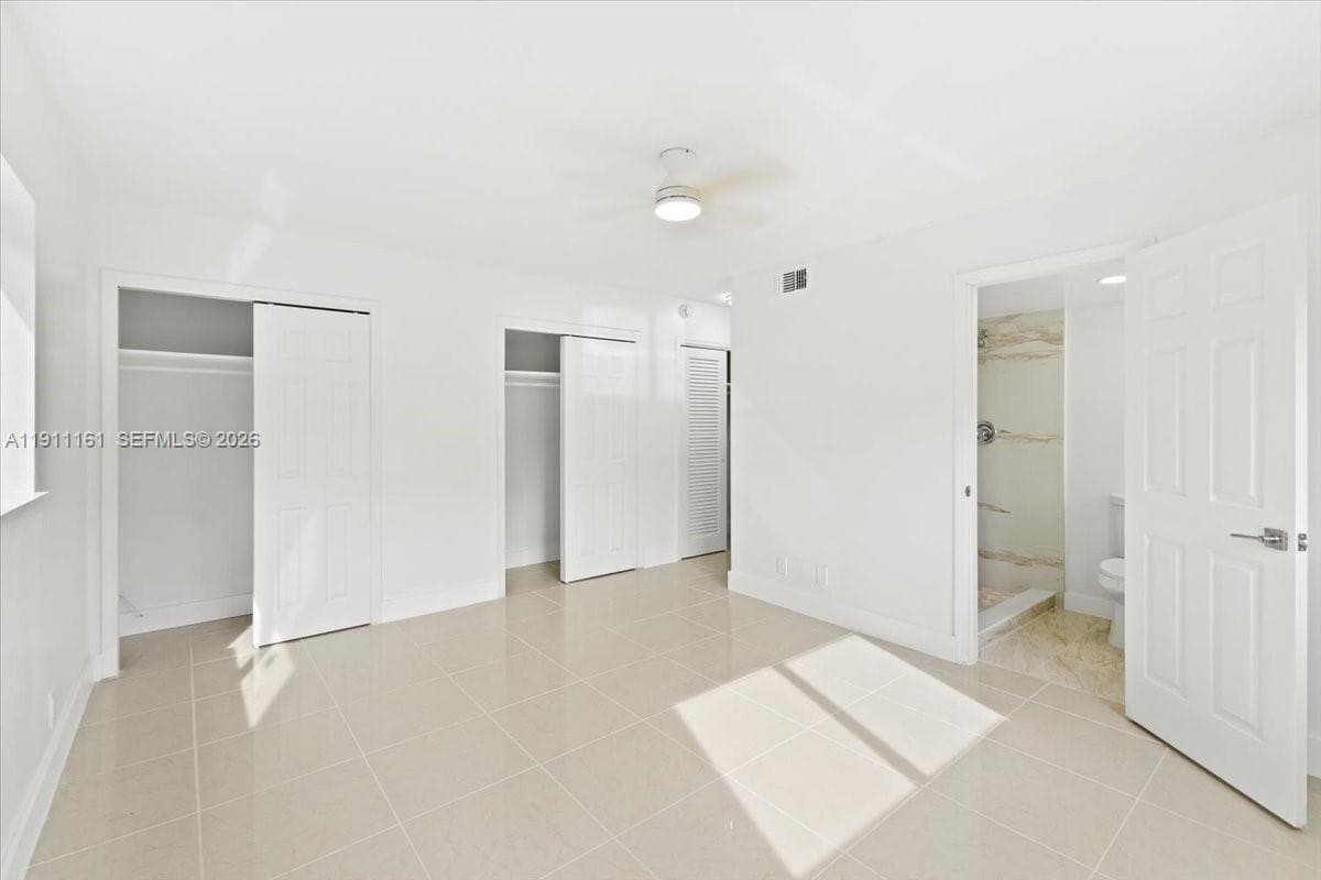 Meadowbrooks bldg L · #201 in Hallandale Beach - Photo 15
