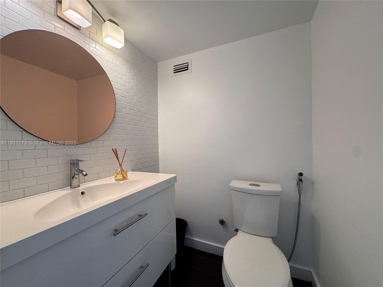 HARDING HALL CONDOMINIUM · #403 in Miami Beach - Photo 10