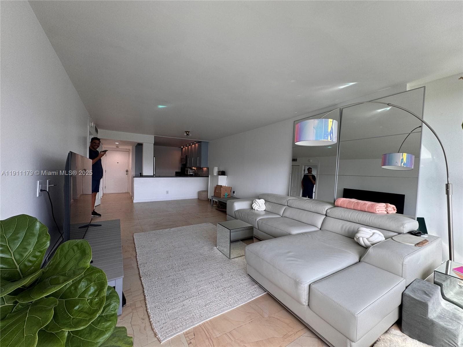 HARDING HALL CONDOMINIUM · #403 in Miami Beach - Photo 11
