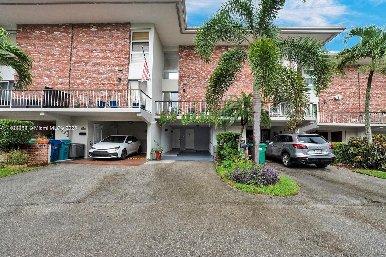 Country Club of Miami · #6821 in Hialeah - Photo 23