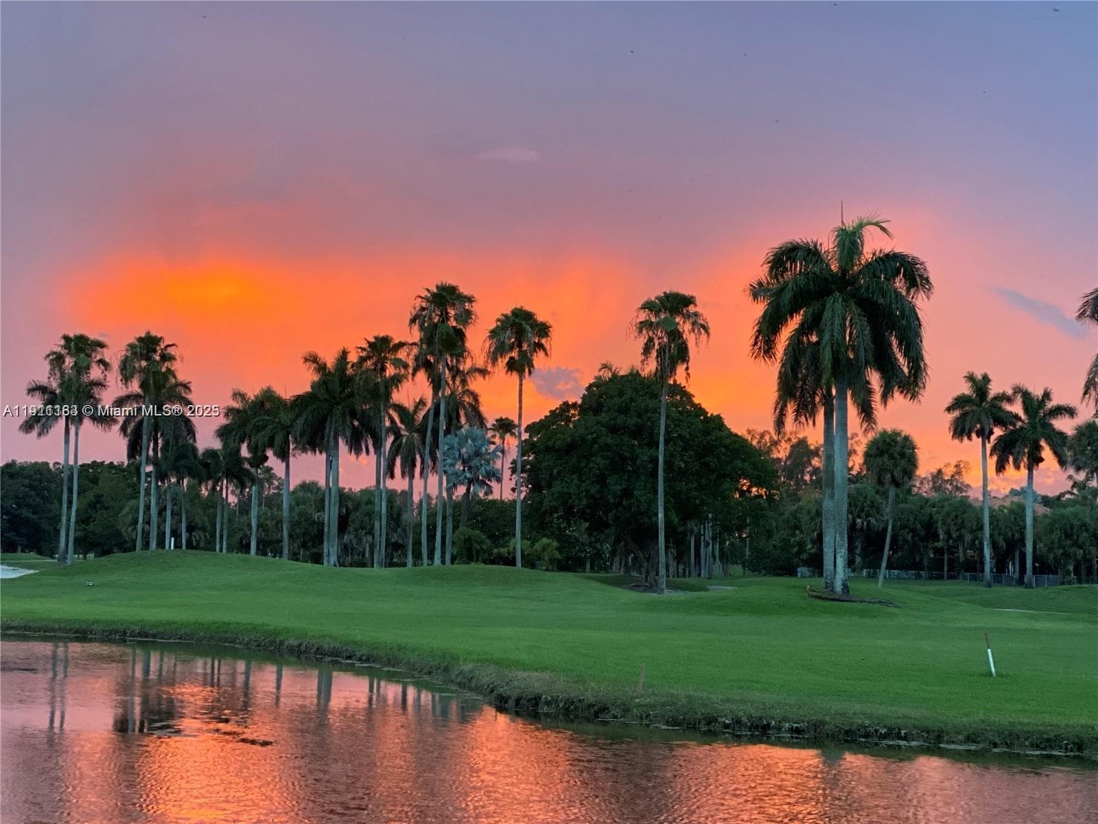 Country Club of Miami · #6821 in Hialeah - Photo 27