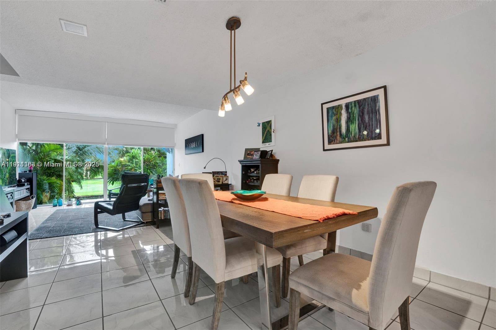 Country Club of Miami · #6821 in Hialeah - Photo 6