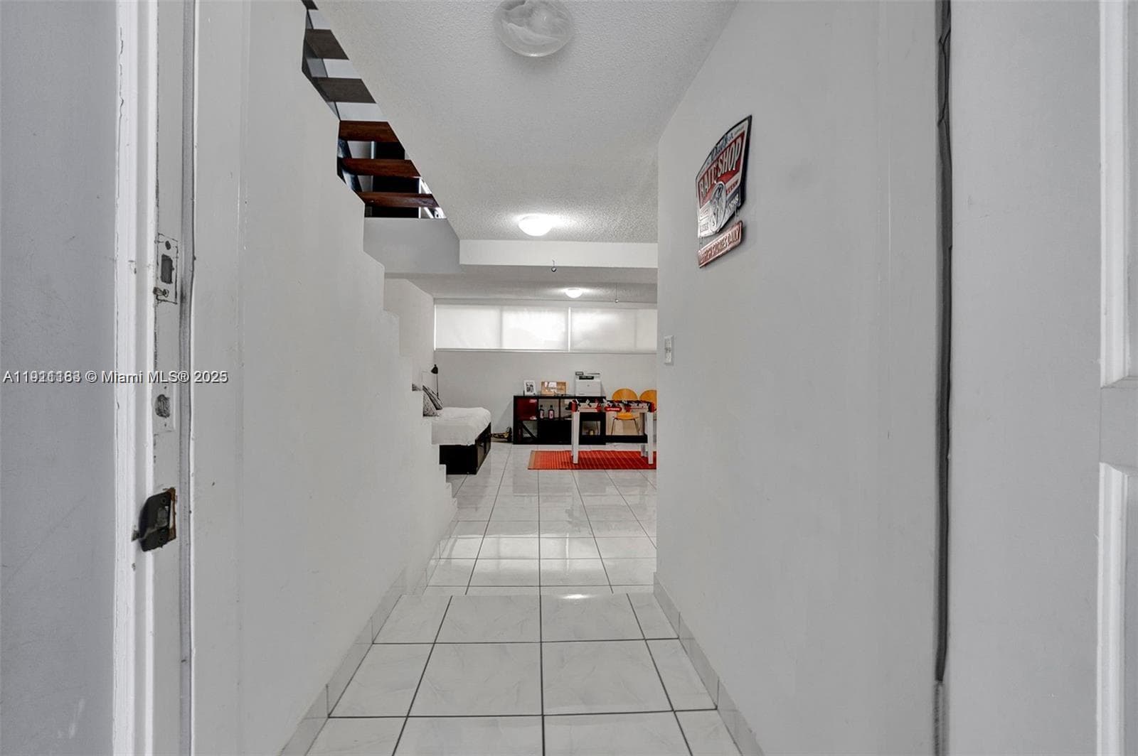 Country Club of Miami · #6821 in Hialeah - Photo 13