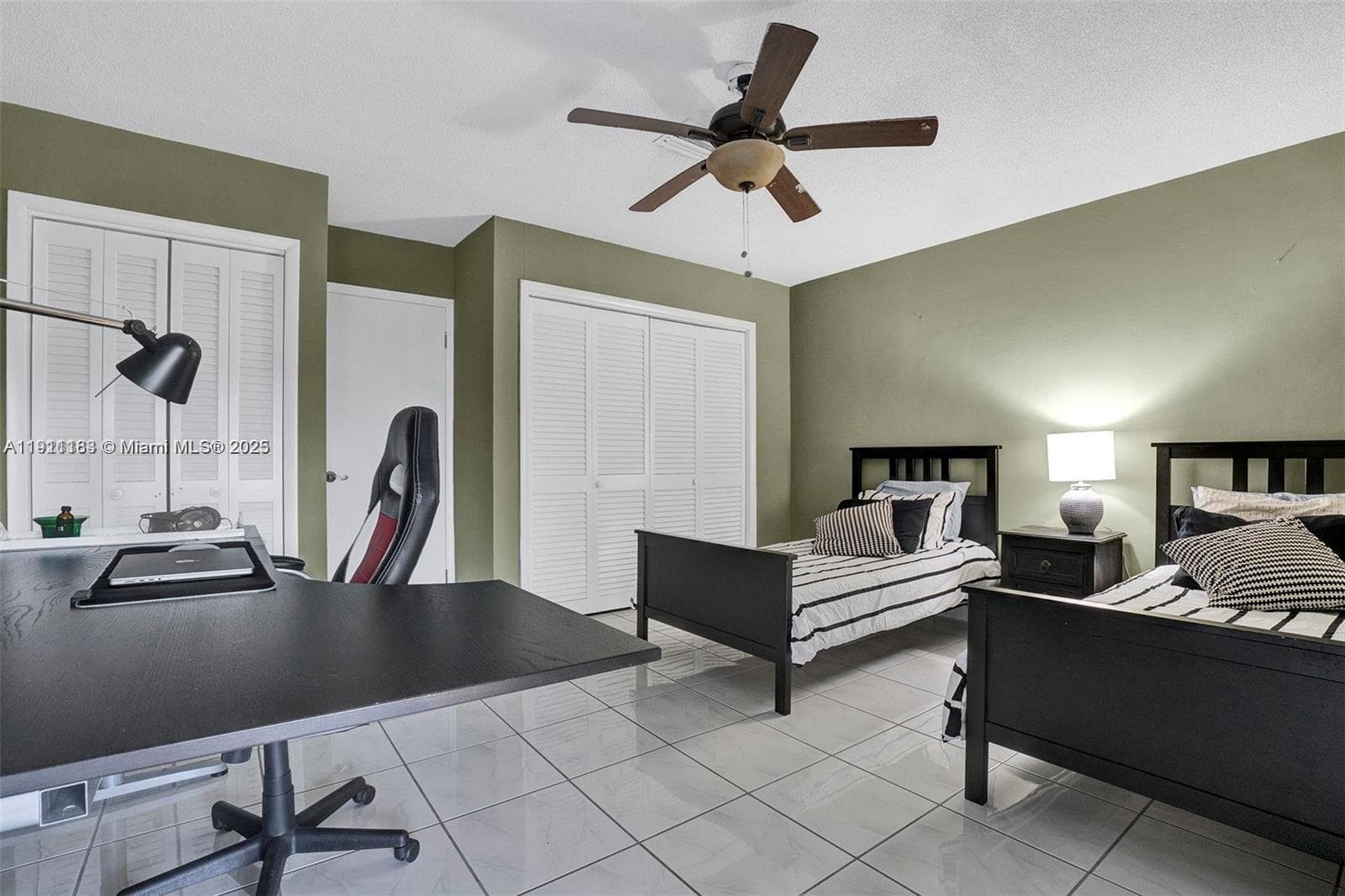 Country Club of Miami · #6821 in Hialeah - Photo 17