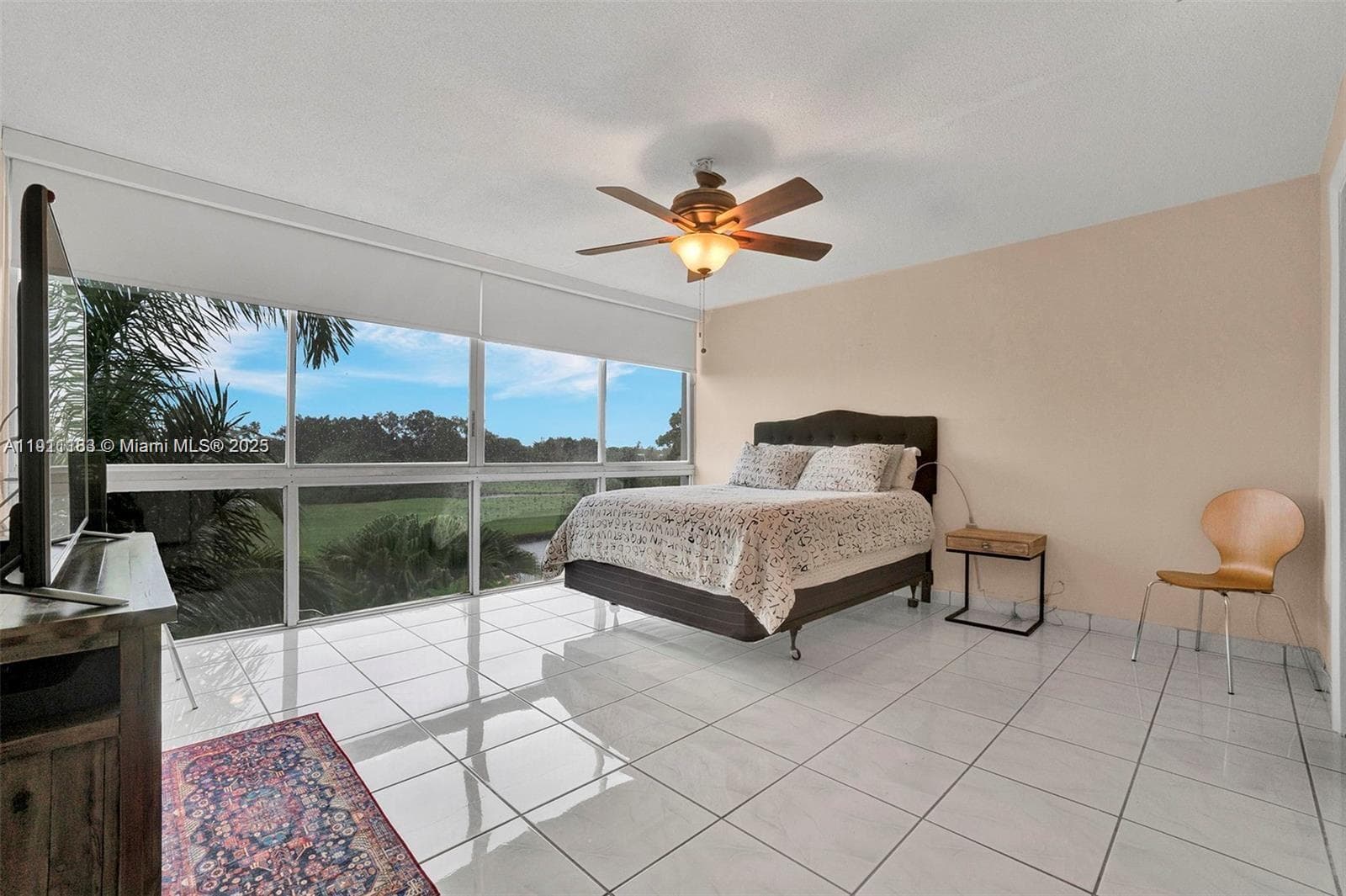 Country Club of Miami · #6821 in Hialeah - Photo 16