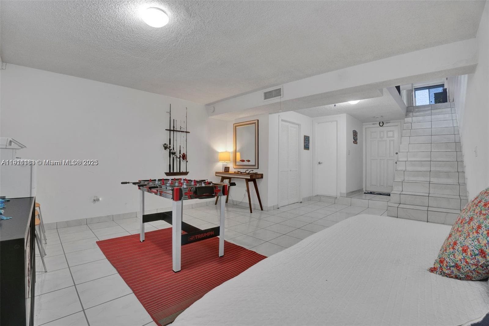 Country Club of Miami · #6821 in Hialeah - Photo 12