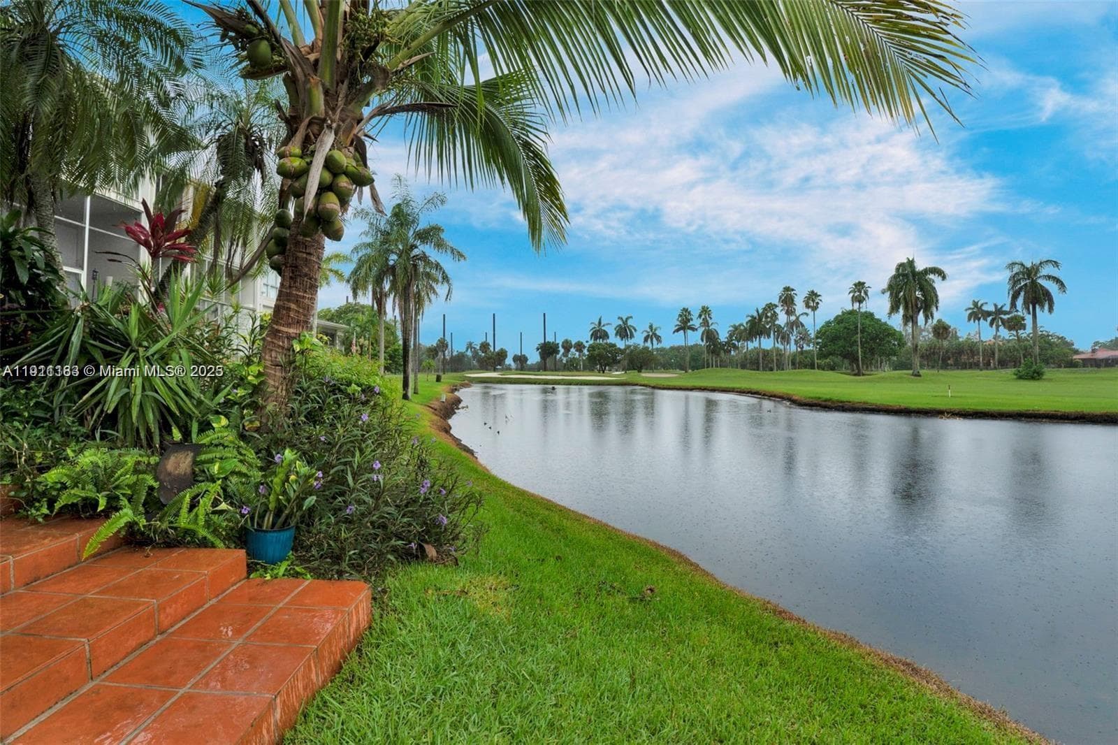 Country Club of Miami · #6821 in Hialeah - Photo 26
