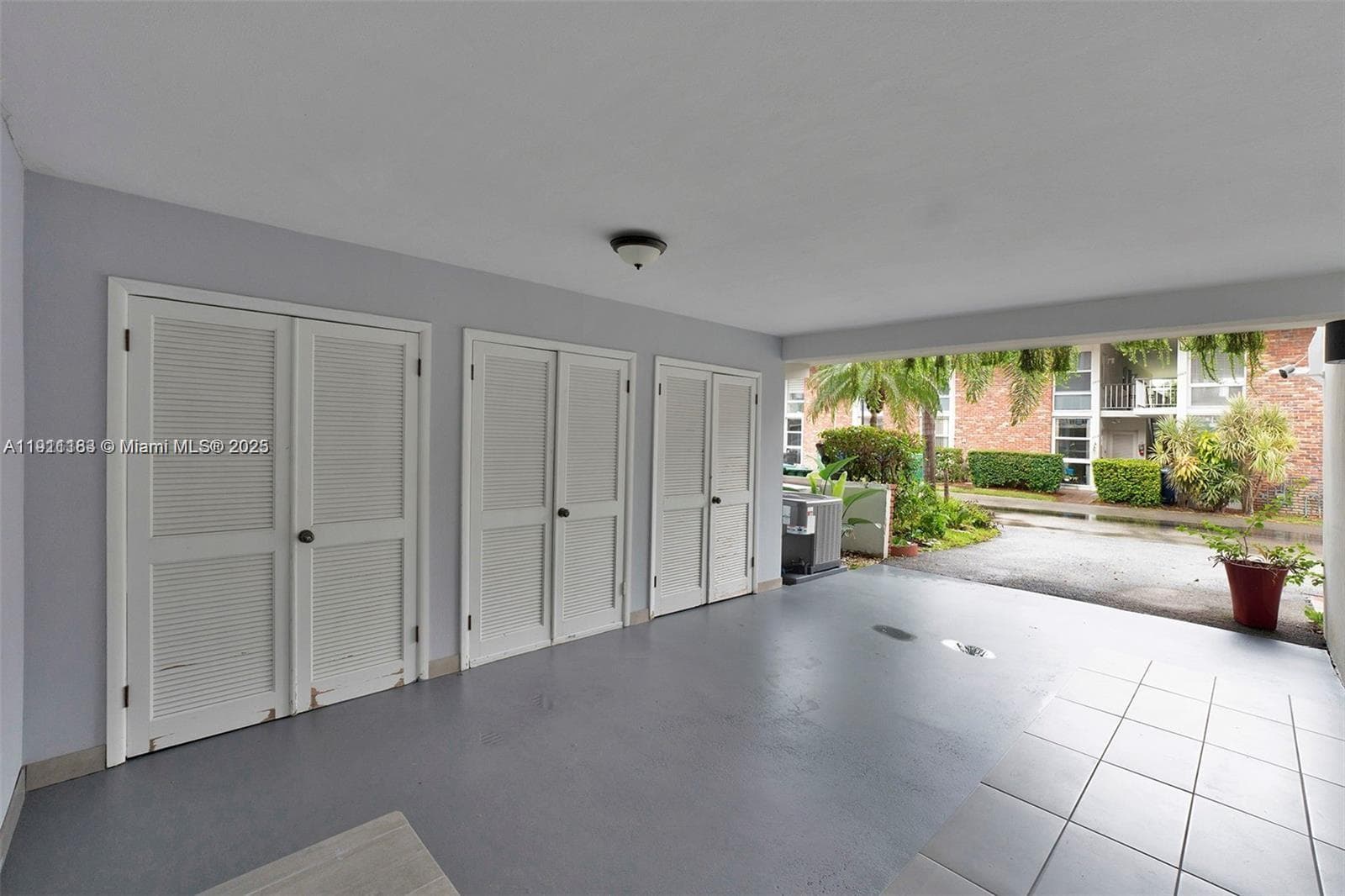 Country Club of Miami · #6821 in Hialeah - Photo 22