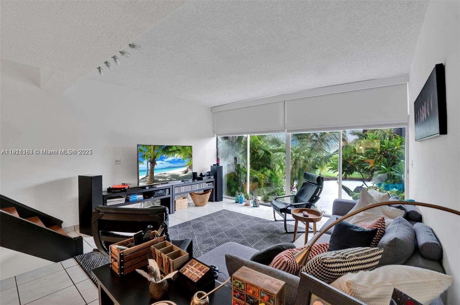 Country Club of Miami · #6821 in Hialeah - Photo 7