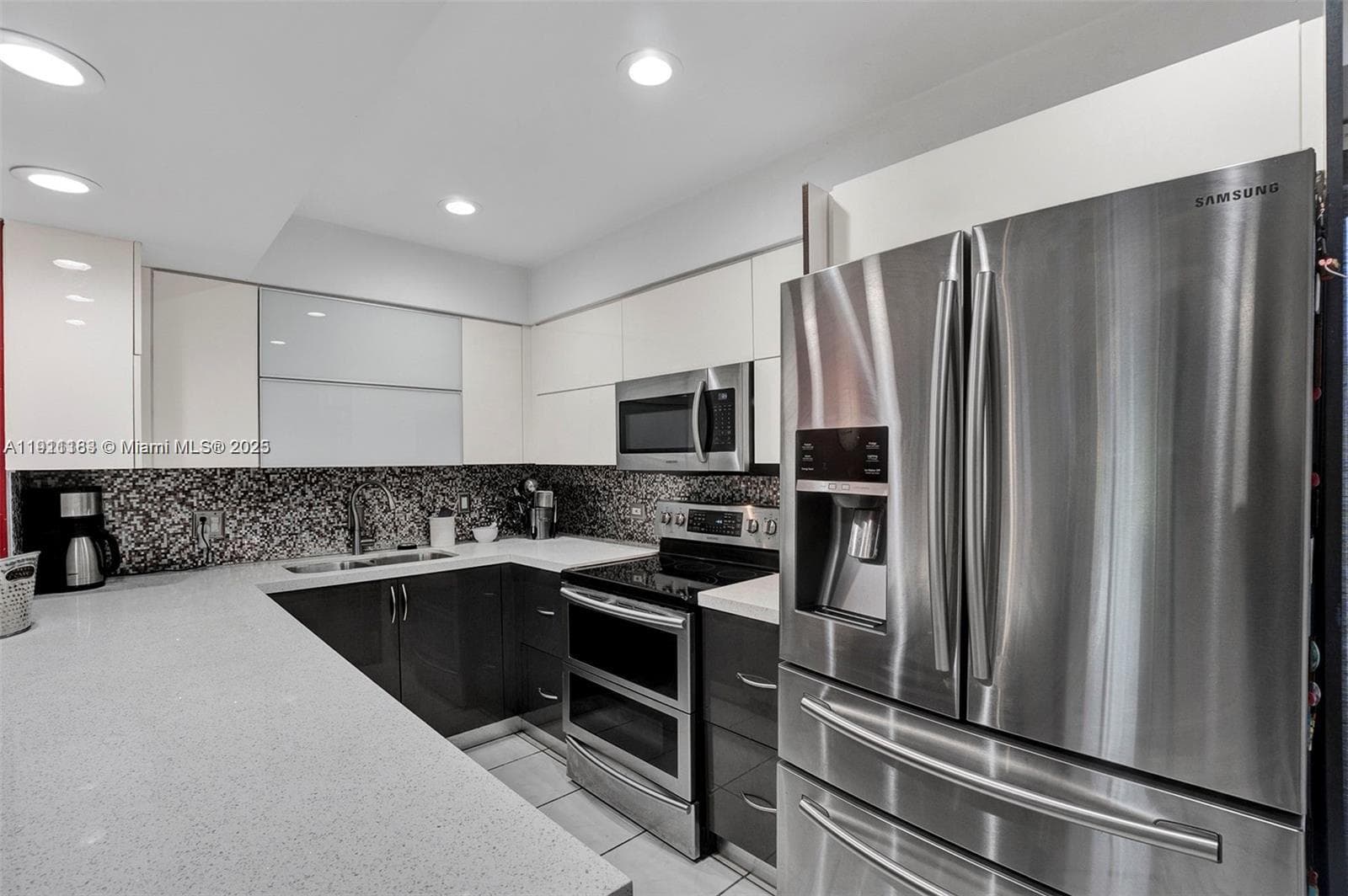 Country Club of Miami · #6821 in Hialeah - Photo 3