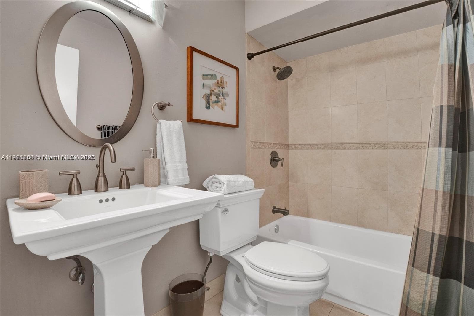 Country Club of Miami · #6821 in Hialeah - Photo 20